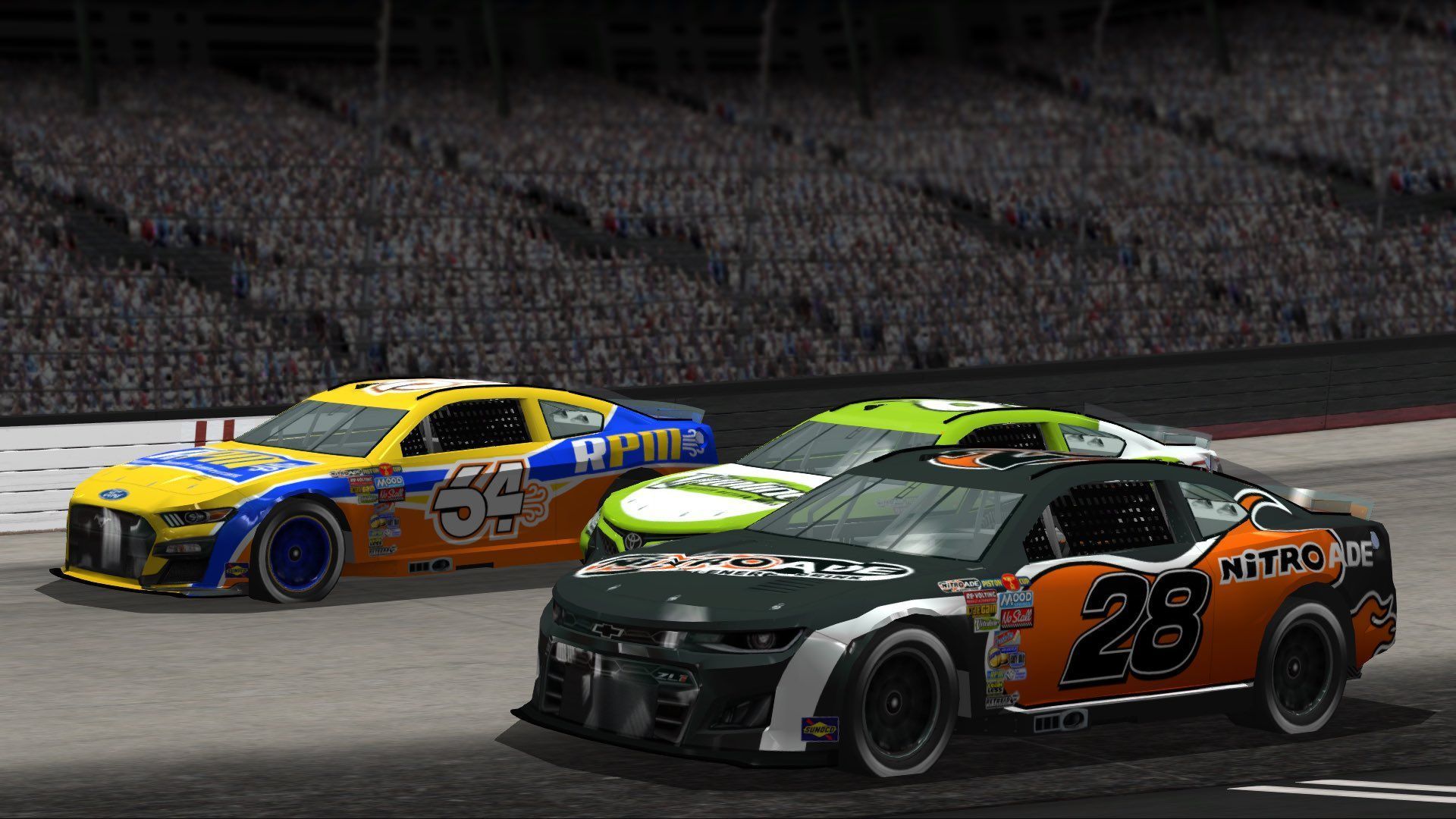 Piston Cup Wallpapers Top Free Piston Cup Backgrounds Wallpaperaccess