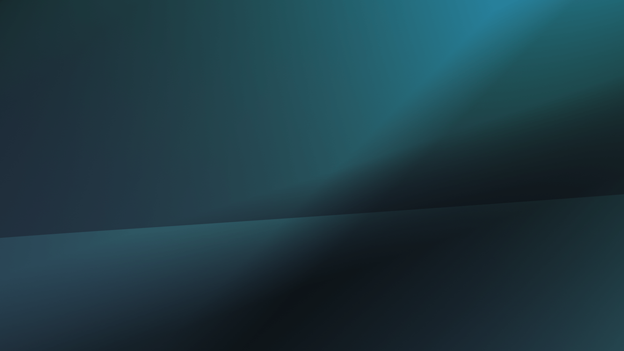 Solid Wallpapers Top Free Solid Backgrounds WallpaperAccess