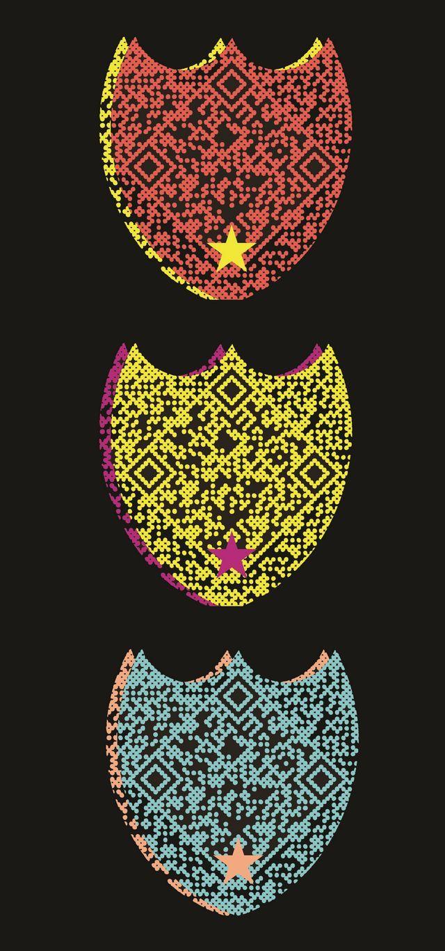 Andy Warhol iPhone Wallpapers Top Free Andy Warhol iPhone Backgrounds