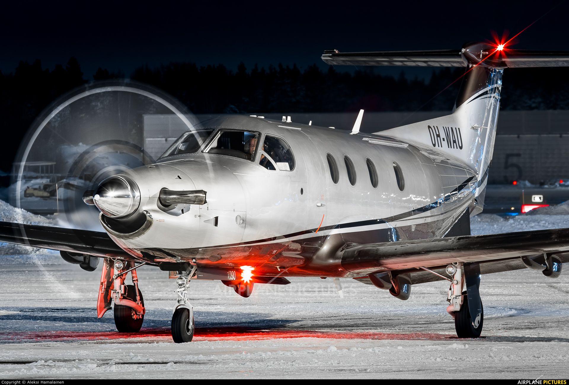 Pilatus PC12 Wallpapers Top Free Pilatus PC12 Backgrounds