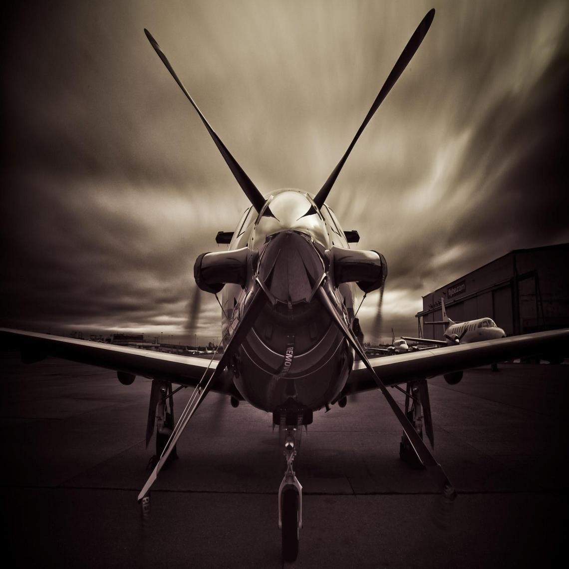 Pilatus PC12 Desktop Wallpapers Top Free Pilatus PC12 Desktop