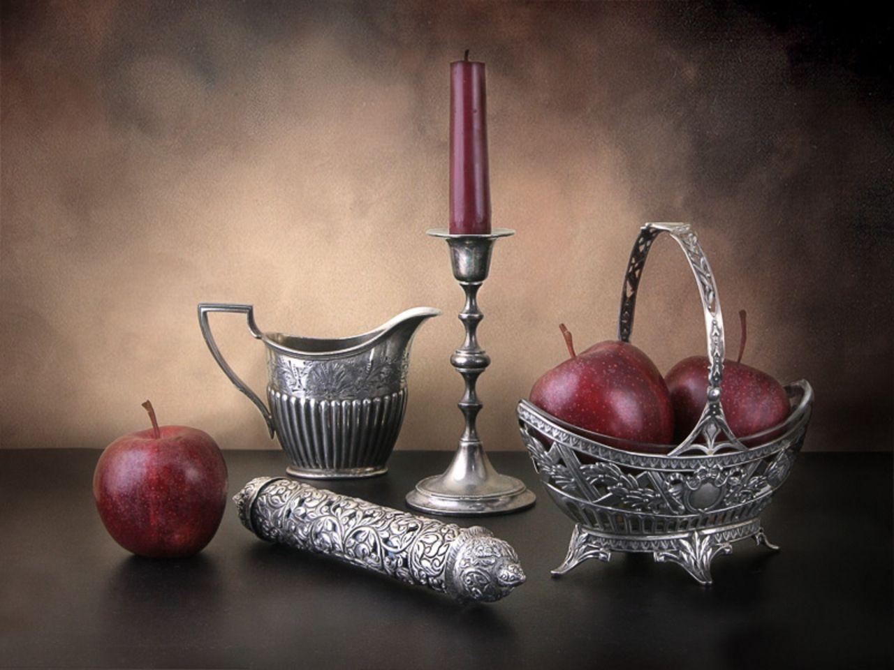 Still Life Wallpapers Top Free Still Life Backgrounds WallpaperAccess