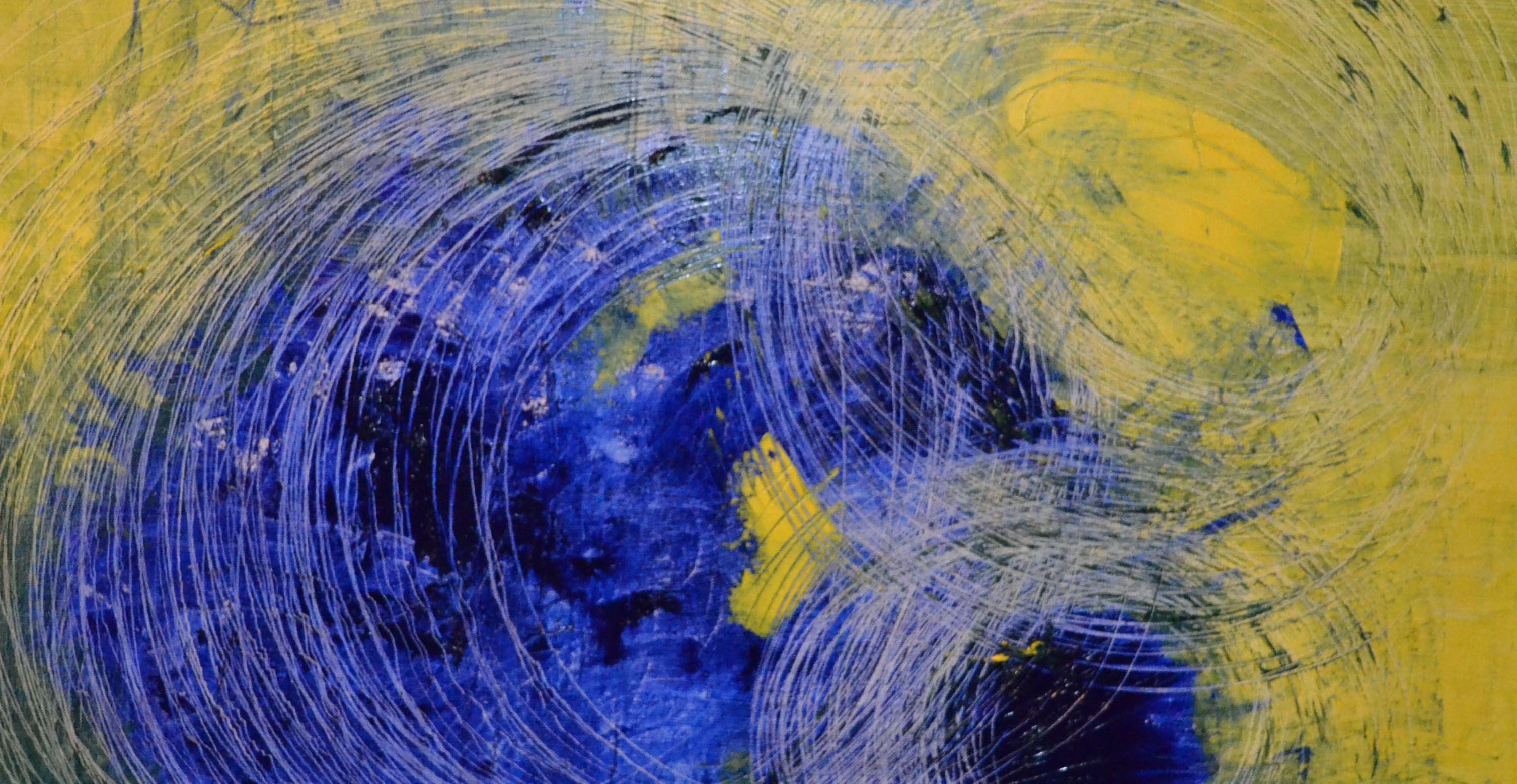 Expressionist Wallpapers Top Free Expressionist Backgrounds