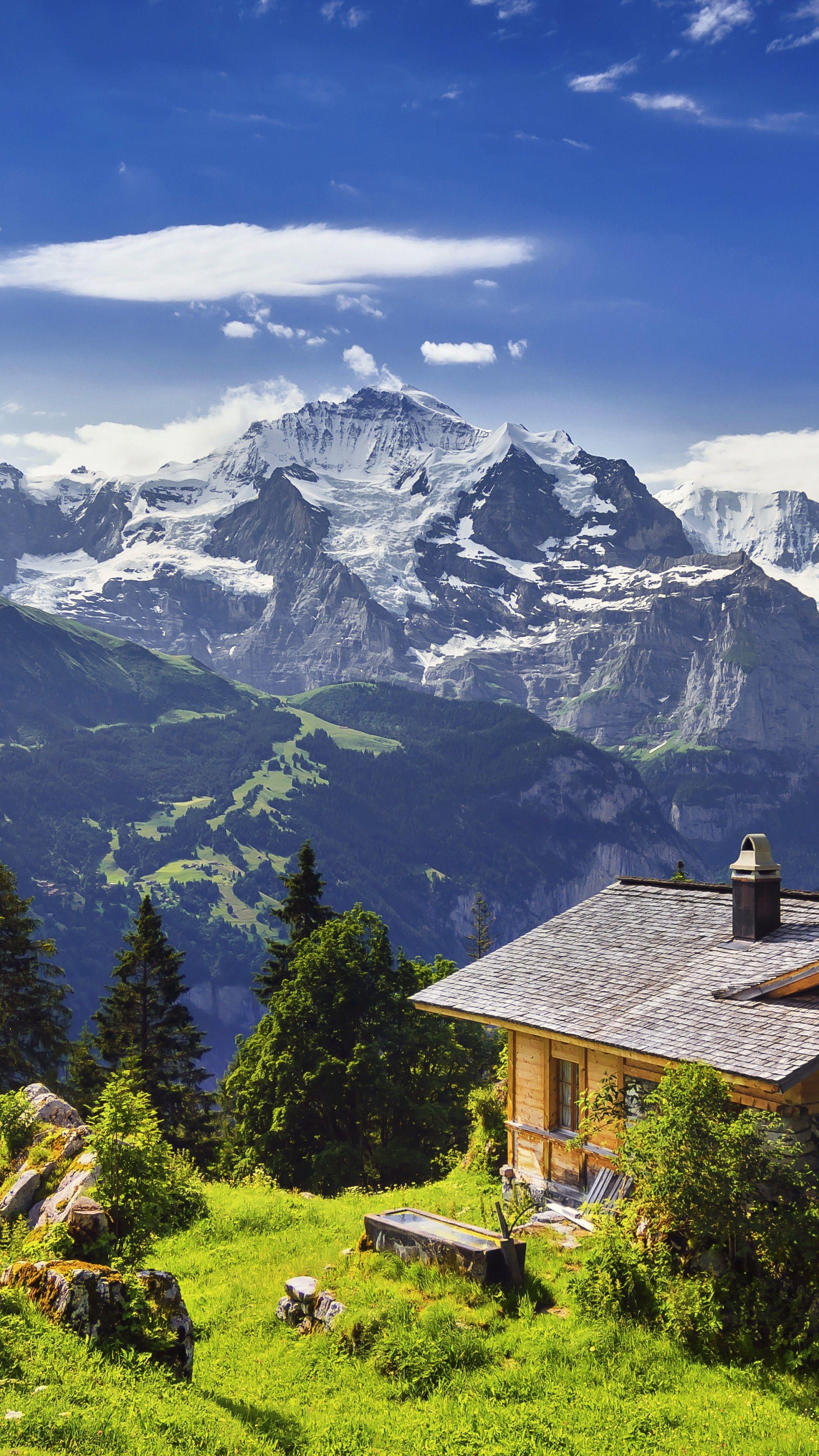 Switzerland 4k Wallpapers Top Free Switzerland 4k Backgrounds