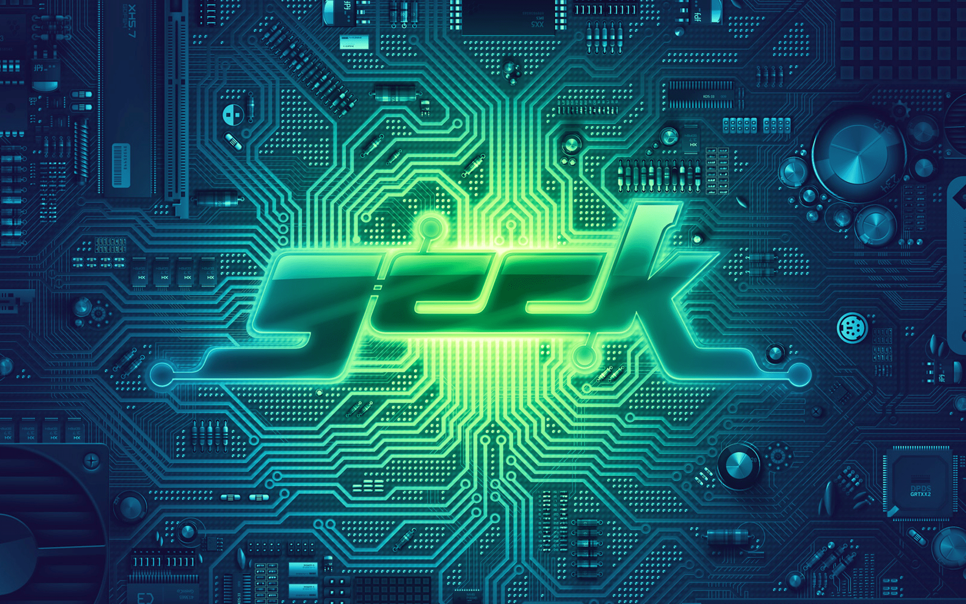 Electronics 4K Wallpapers Top Free Electronics 4K Backgrounds