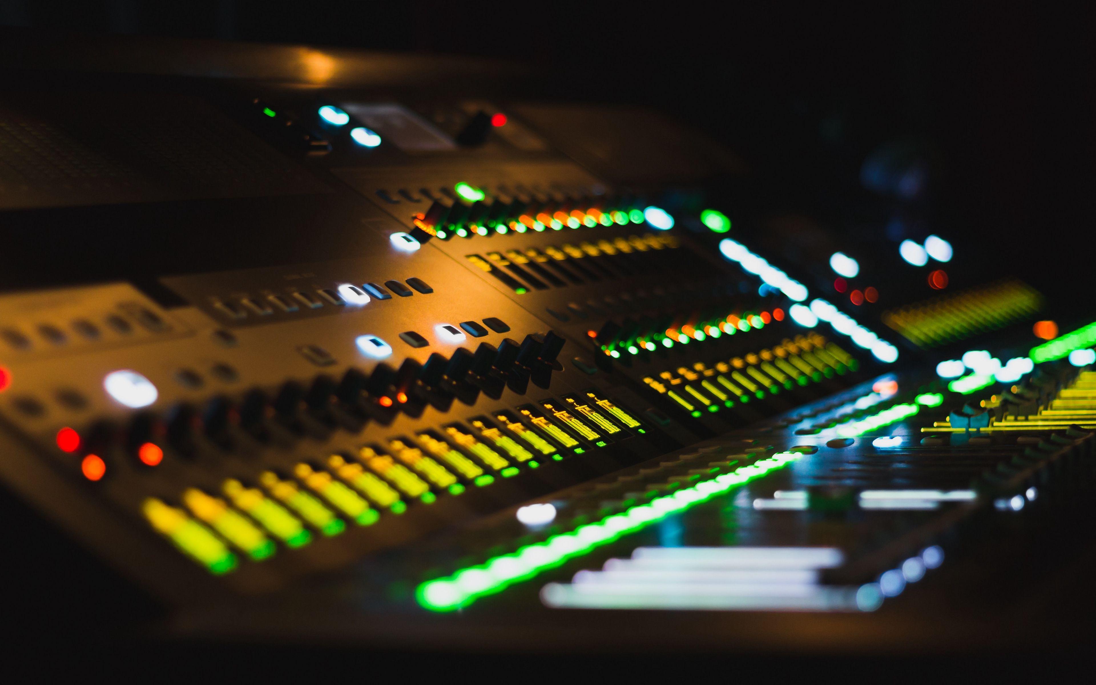 Electronics 4K Wallpapers Top Free Electronics 4K Backgrounds WallpaperAccess