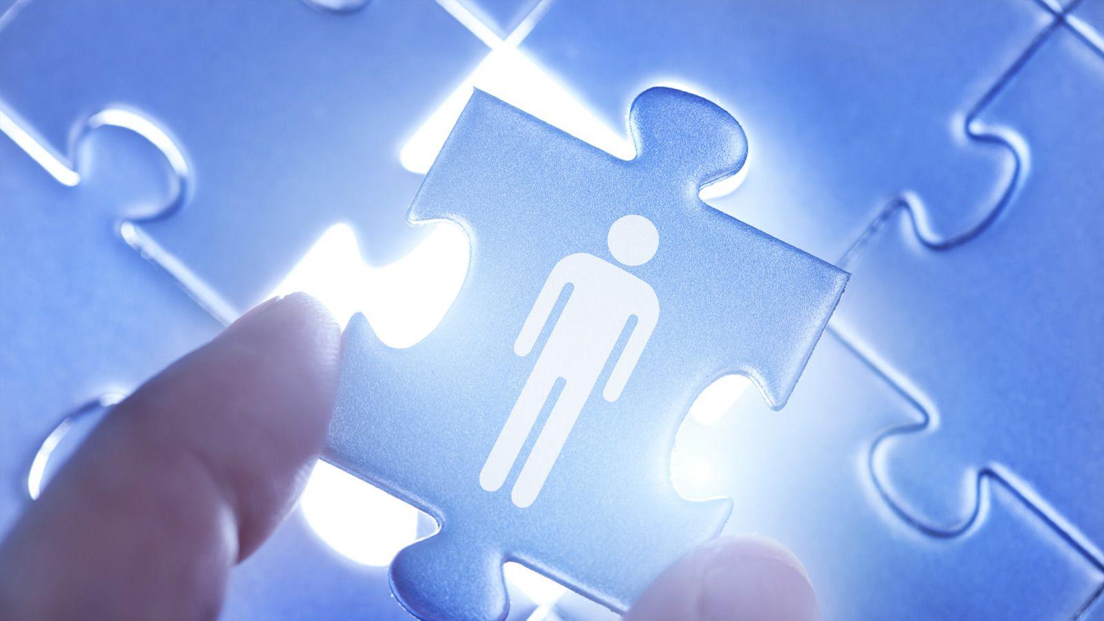 Human Resources Wallpapers Top Free Human Resources Backgrounds