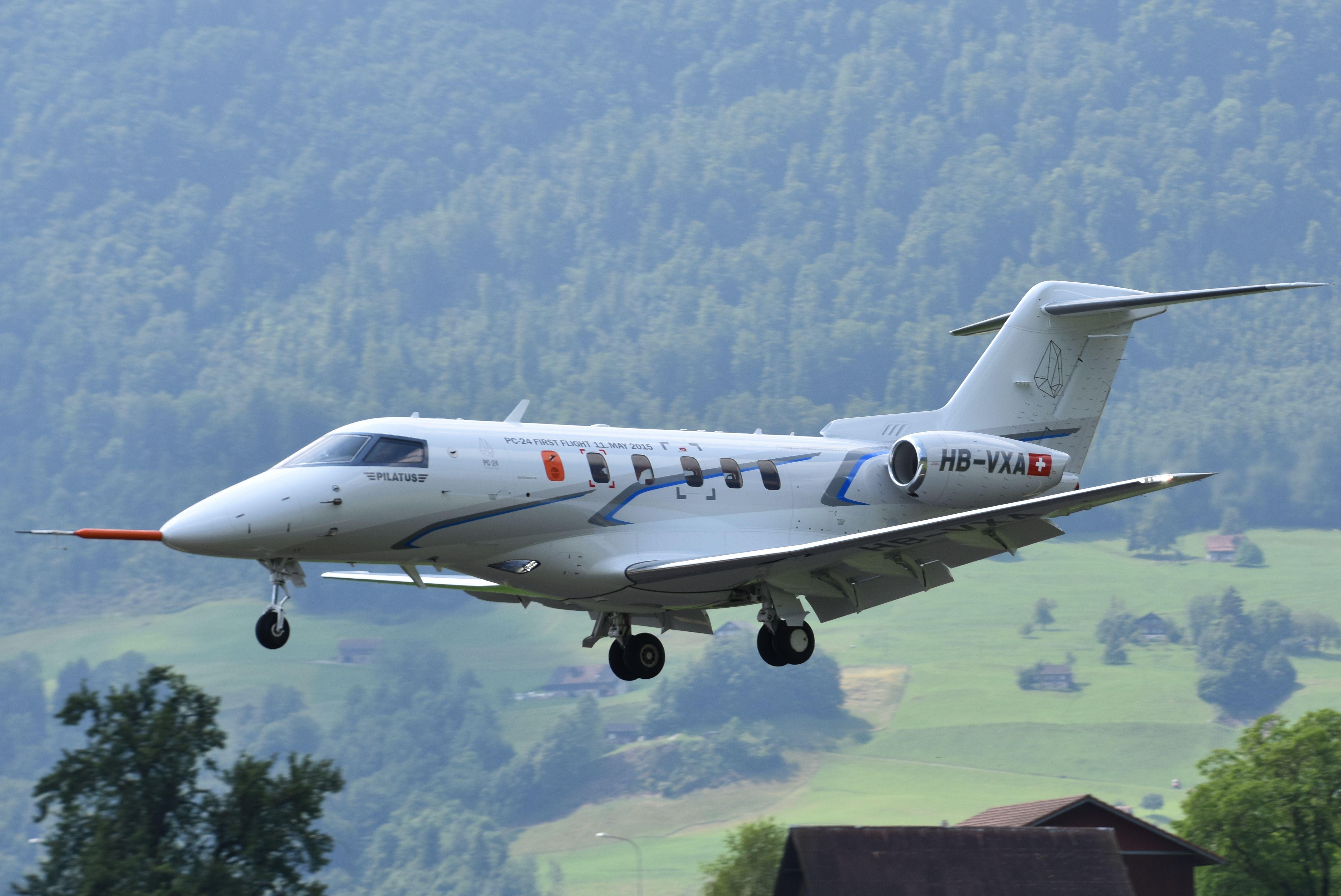 Pilatus PC12 Desktop Wallpapers Top Free Pilatus PC12 Desktop