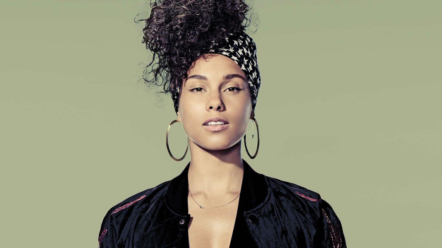 Alicia Keys Desktop Wallpapers Top Free Alicia Keys Desktop