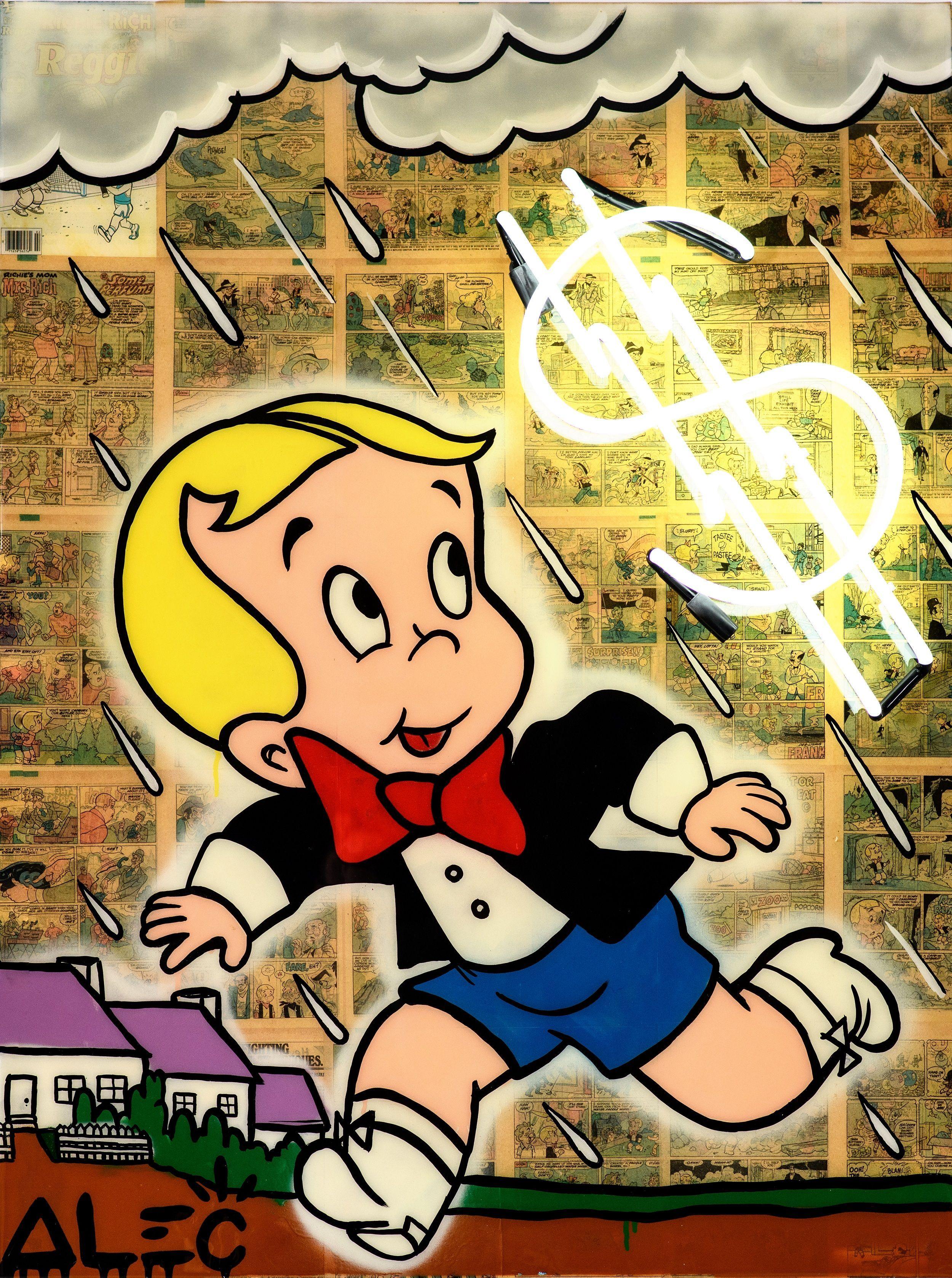 Alec Monopoly Wallpapers Top Free Alec Monopoly Backgrounds