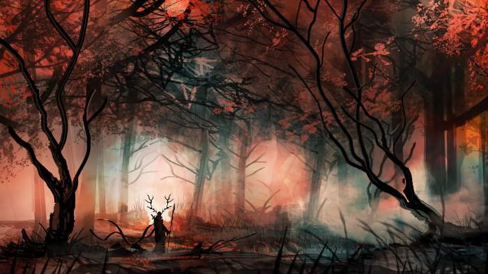 Dark Forest 4K Ultra HD Wallpapers - Top Free Dark Forest 4K Ultra HD ... Dunkin free coffee april 1