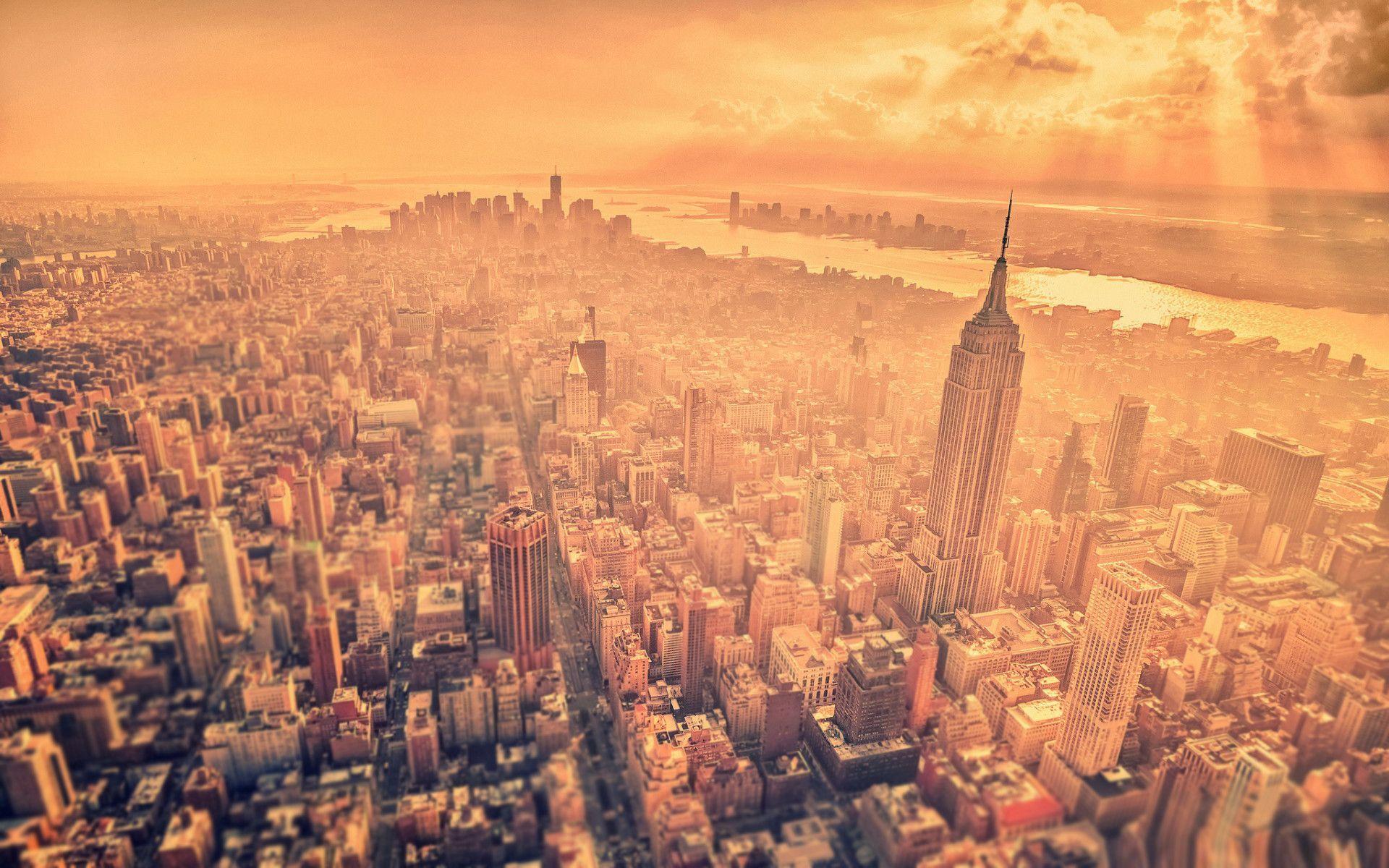 Vintage New York Wallpapers Top Free Vintage New York Backgrounds
