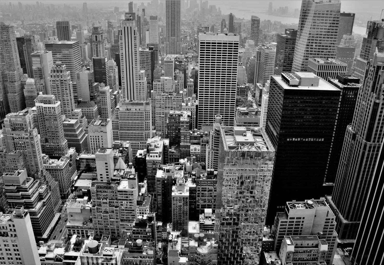 Vintage New York Wallpapers Top Free Vintage New York Backgrounds