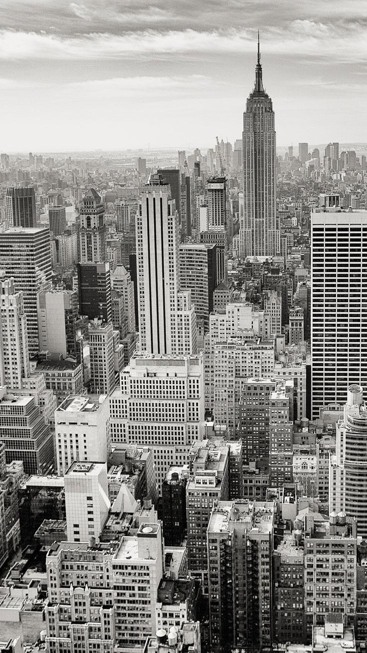 Vintage New York Wallpapers Top Free Vintage New York Backgrounds
