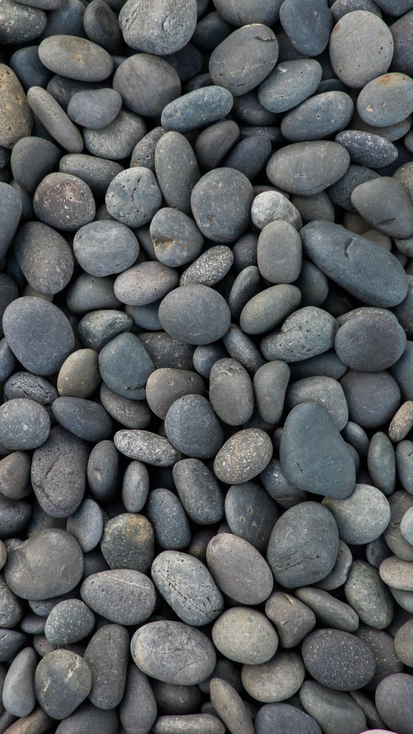 Pebble Wallpapers Top Free Pebble Backgrounds WallpaperAccess