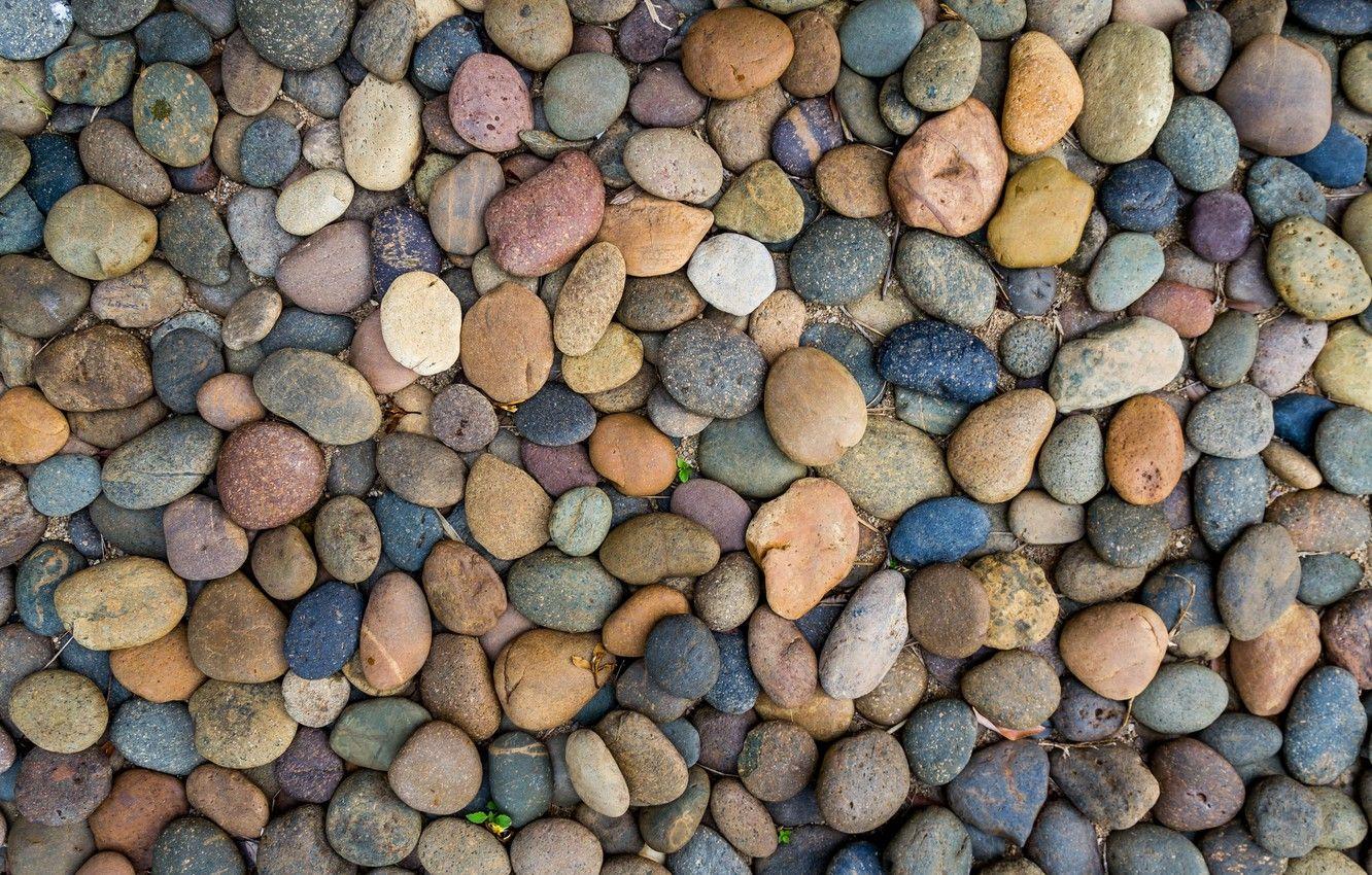 Pebbles Wallpapers Top Free Pebbles Backgrounds WallpaperAccess
