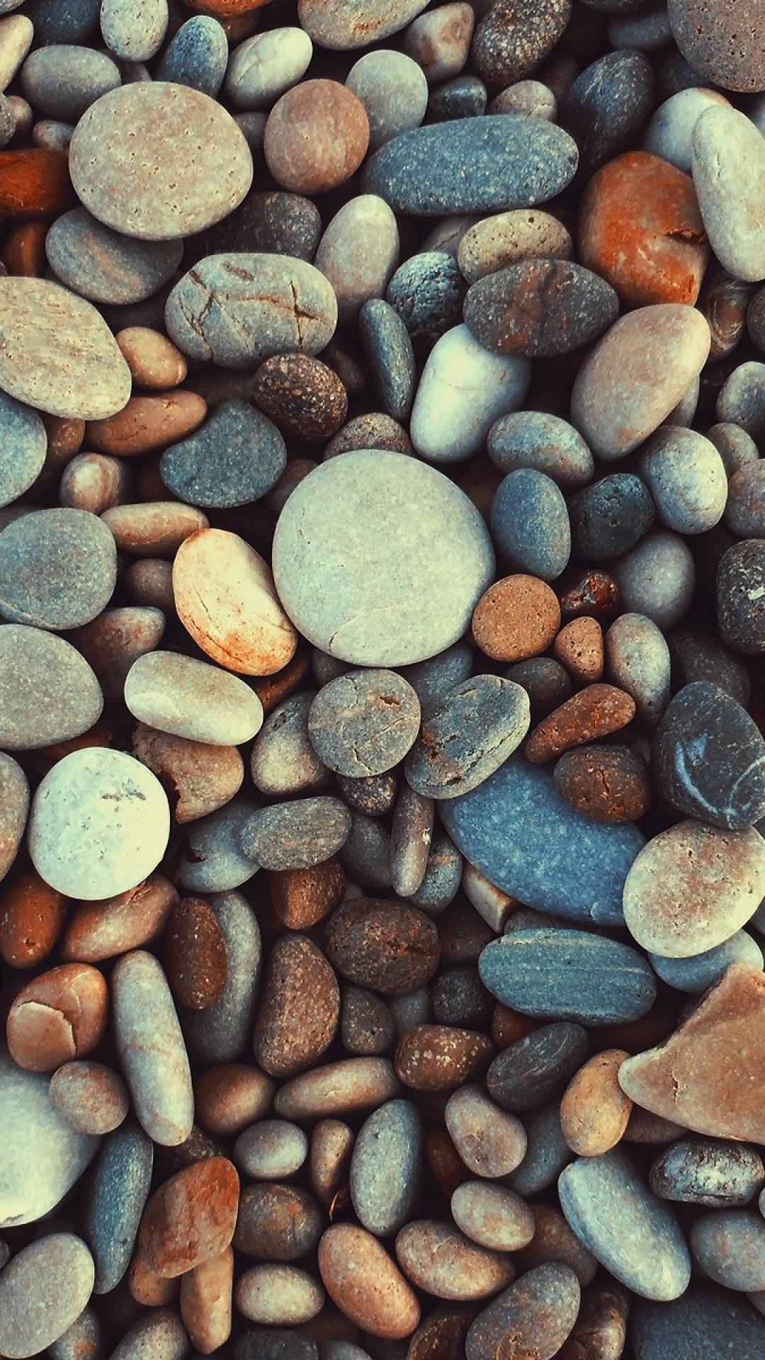 Pebbles Wallpapers Top Free Pebbles Backgrounds WallpaperAccess