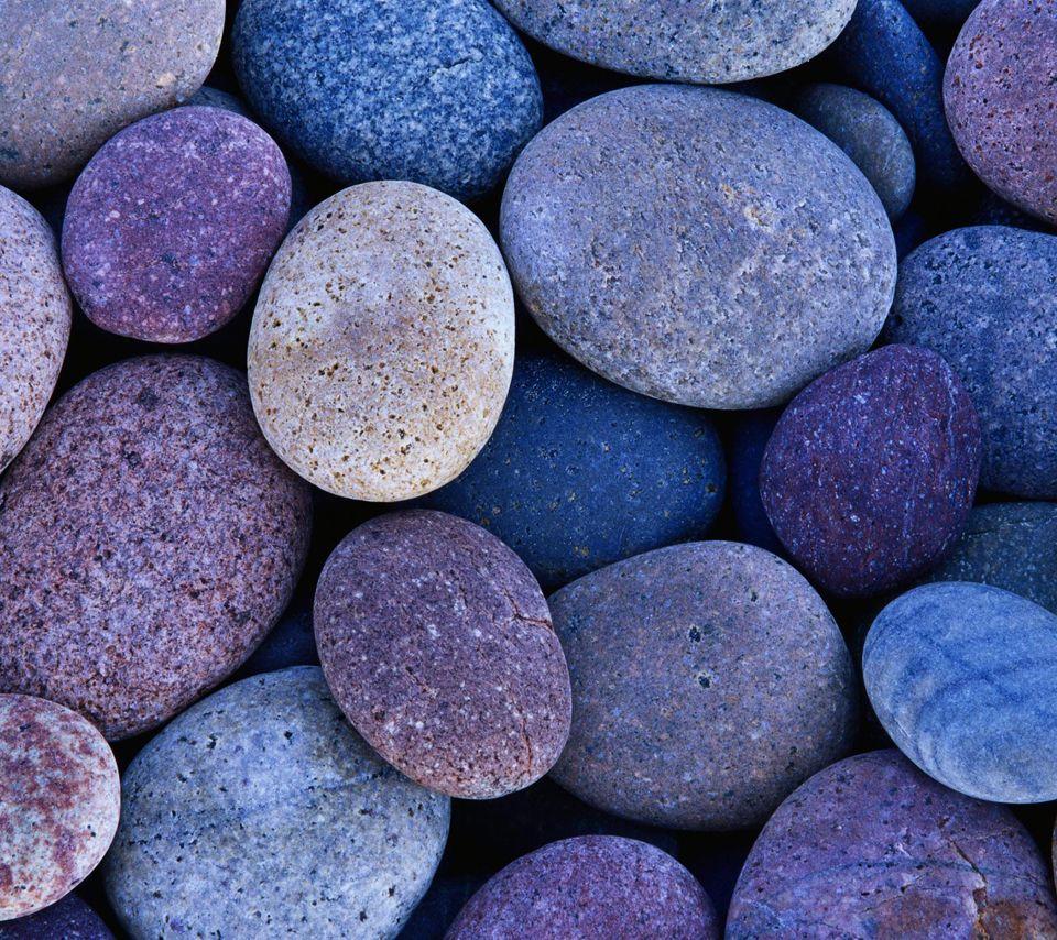 Pebbles Wallpapers Top Free Pebbles Backgrounds WallpaperAccess