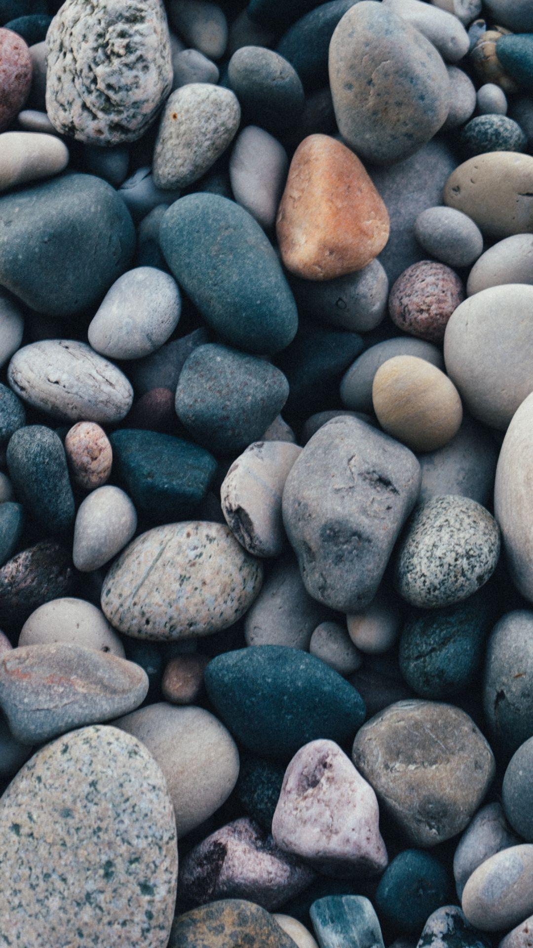 Pebbles Wallpapers Top Free Pebbles Backgrounds WallpaperAccess