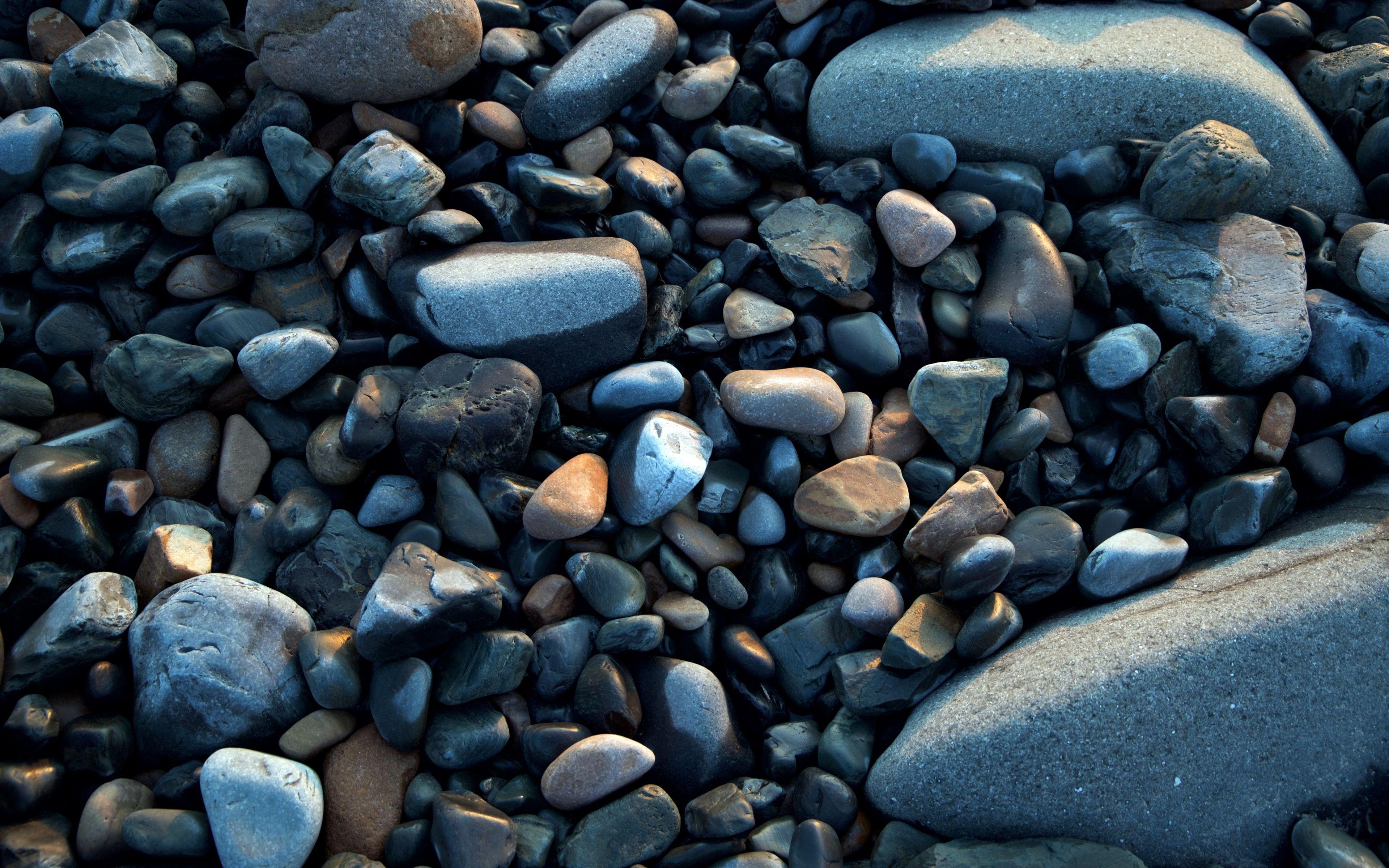 Pebbles Wallpapers Top Free Pebbles Backgrounds WallpaperAccess