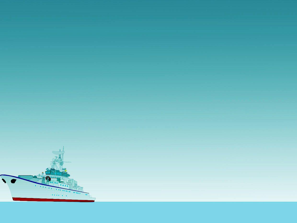 Maritime Wallpapers Top Free Maritime Backgrounds WallpaperAccess