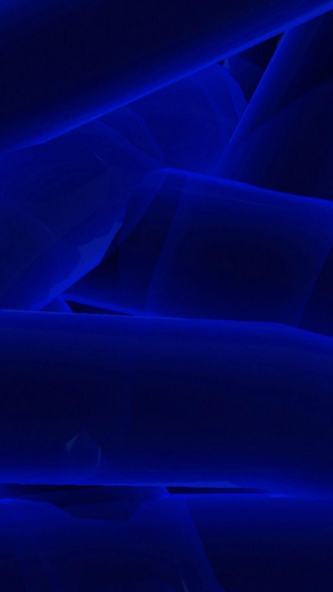 Neon Blue HD Wallpapers Top Free Neon Blue HD Backgrounds