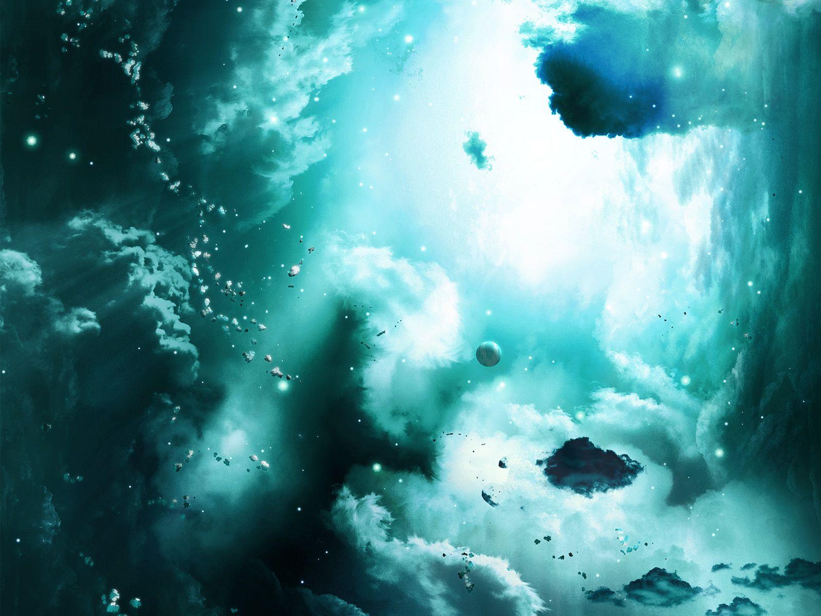 Turquoise Wallpapers Top Free Turquoise Backgrounds WallpaperAccess