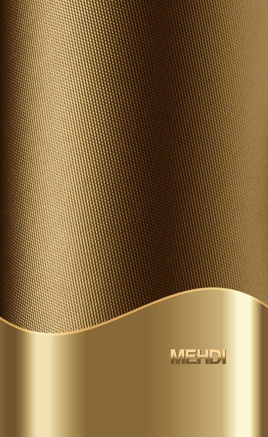 Golden Phone Wallpapers Top Free Golden Phone Backgrounds