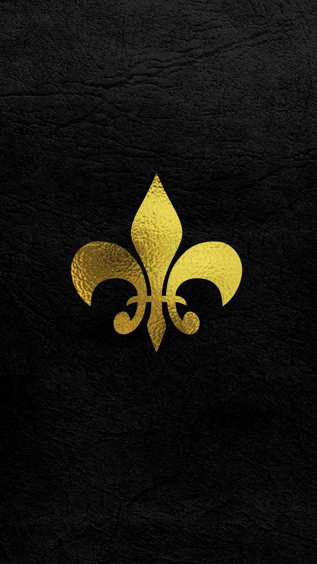 Fleur De Lis Wallpapers Top Free Fleur De Lis Backgrounds