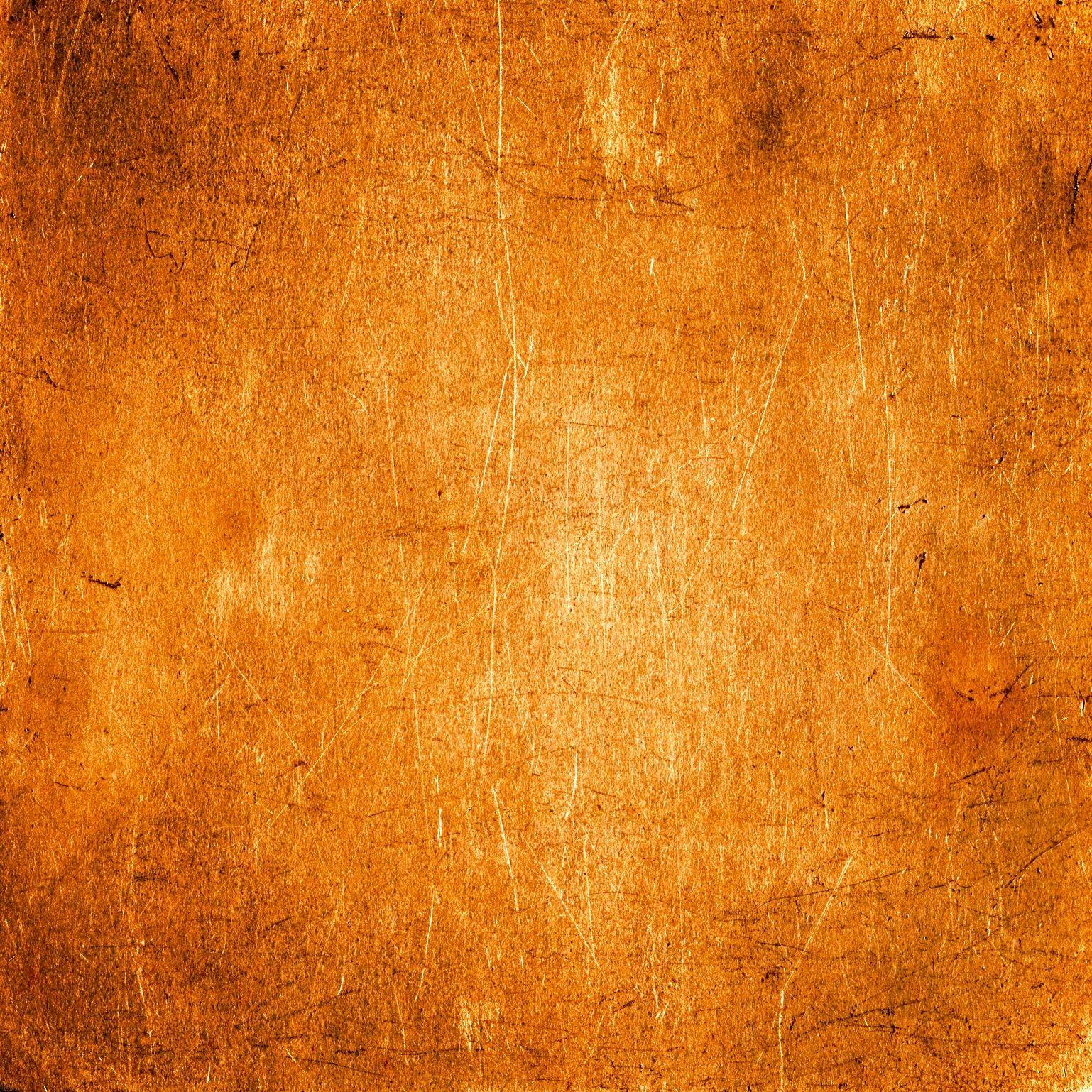 Gold Texture Wallpapers Top Free Gold Texture Backgrounds