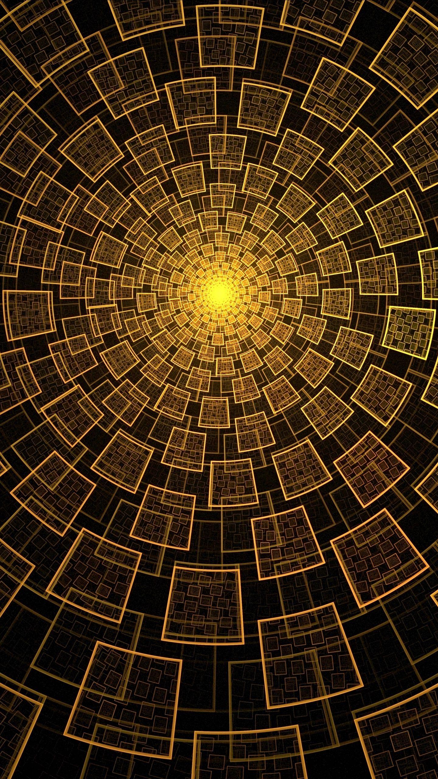 Golden Phone Wallpapers Top Free Golden Phone Backgrounds