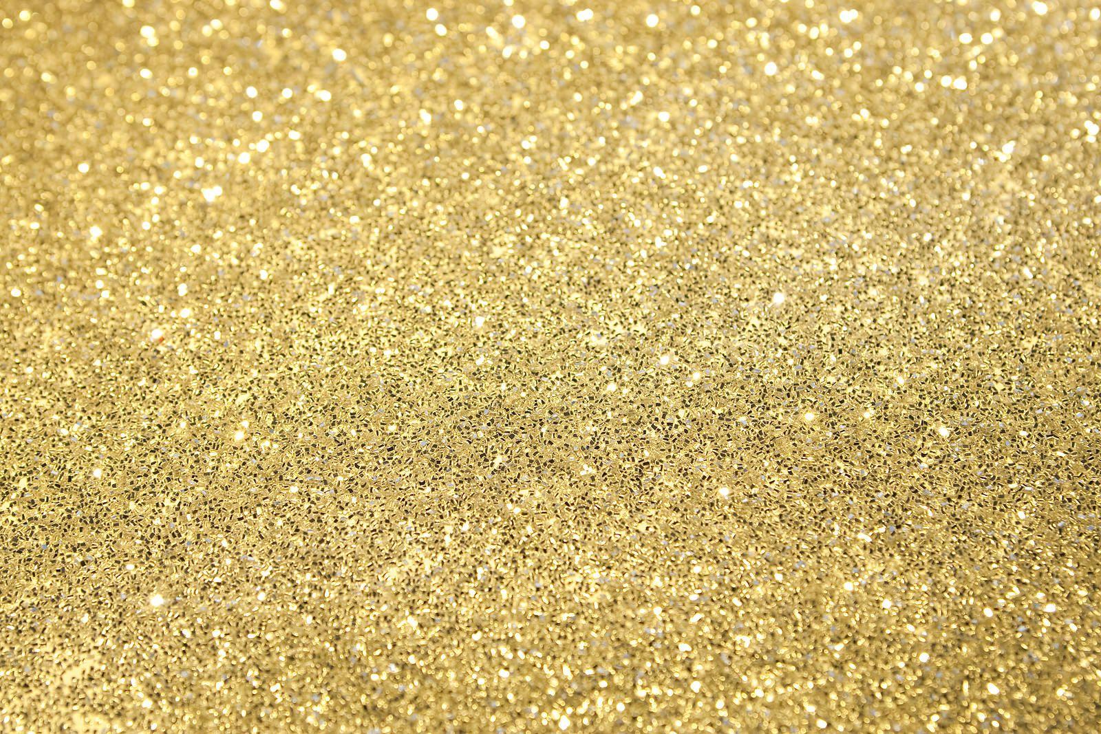 Gold Sparkle Wallpapers Top Free Gold Sparkle Backgrounds