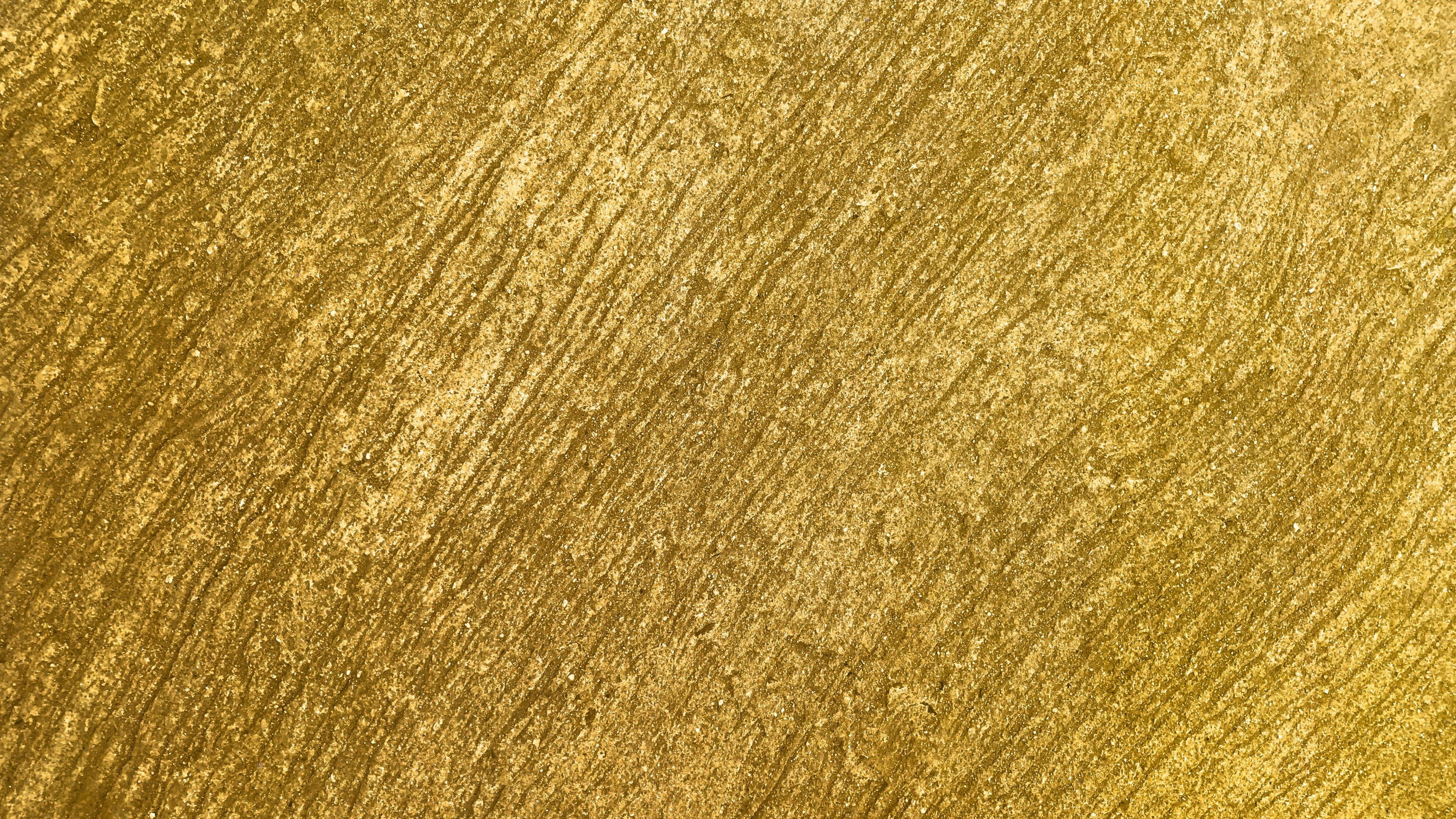 Gold Texture Wallpapers Top Free Gold Texture Backgrounds WallpaperAccess