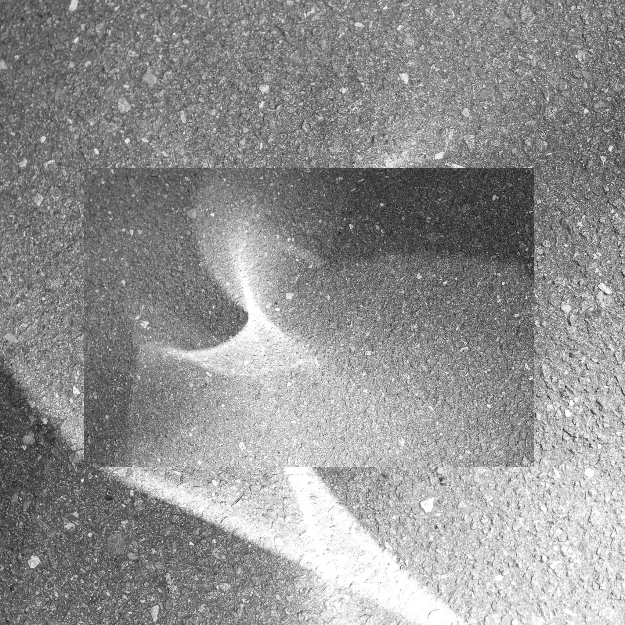 List 100+ Wallpaper Minimalist White Aesthetic Wallpaper Desktop Stunning