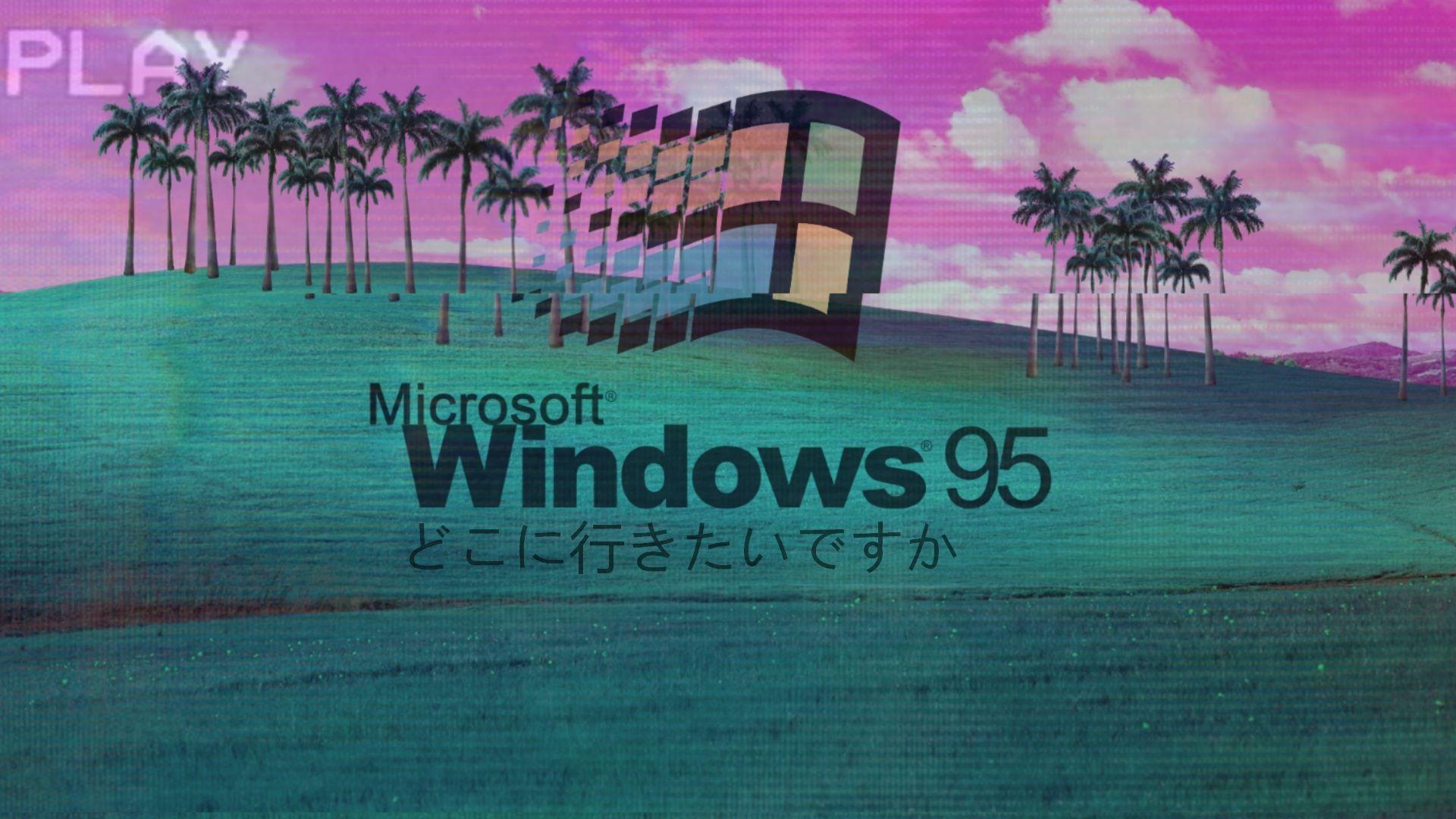 Aesthetic Meme Wallpapers Top Free Aesthetic Meme Backgrounds