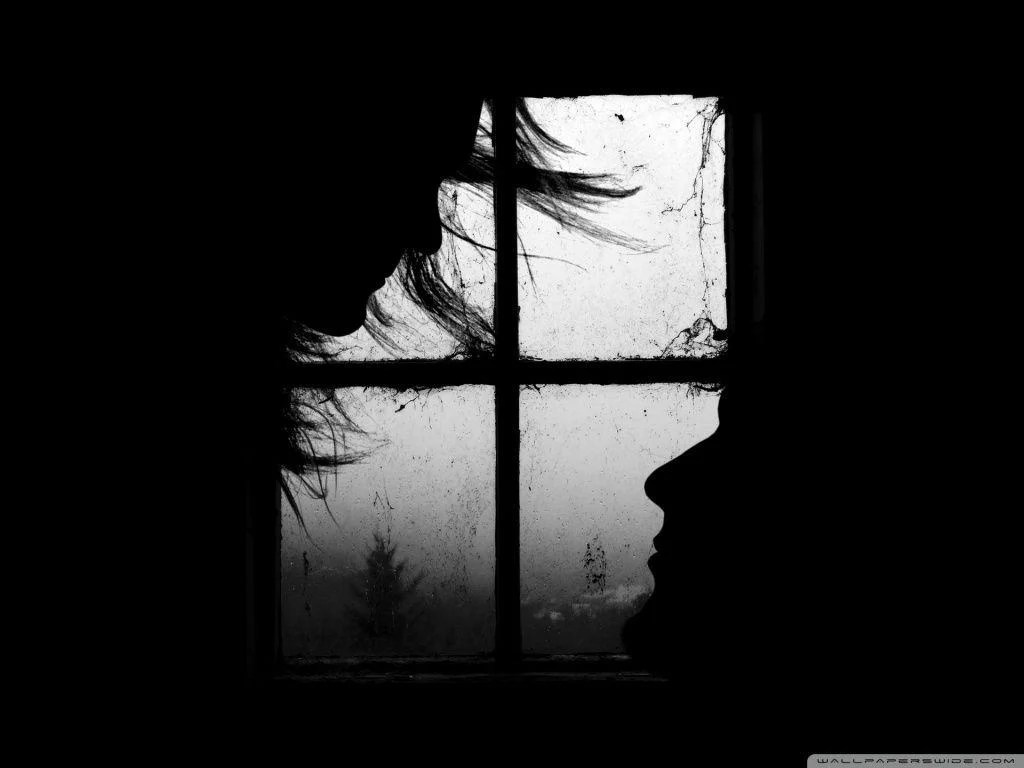 Dark Romance Wallpapers Top Free Dark Romance Backgrounds WallpaperAccess