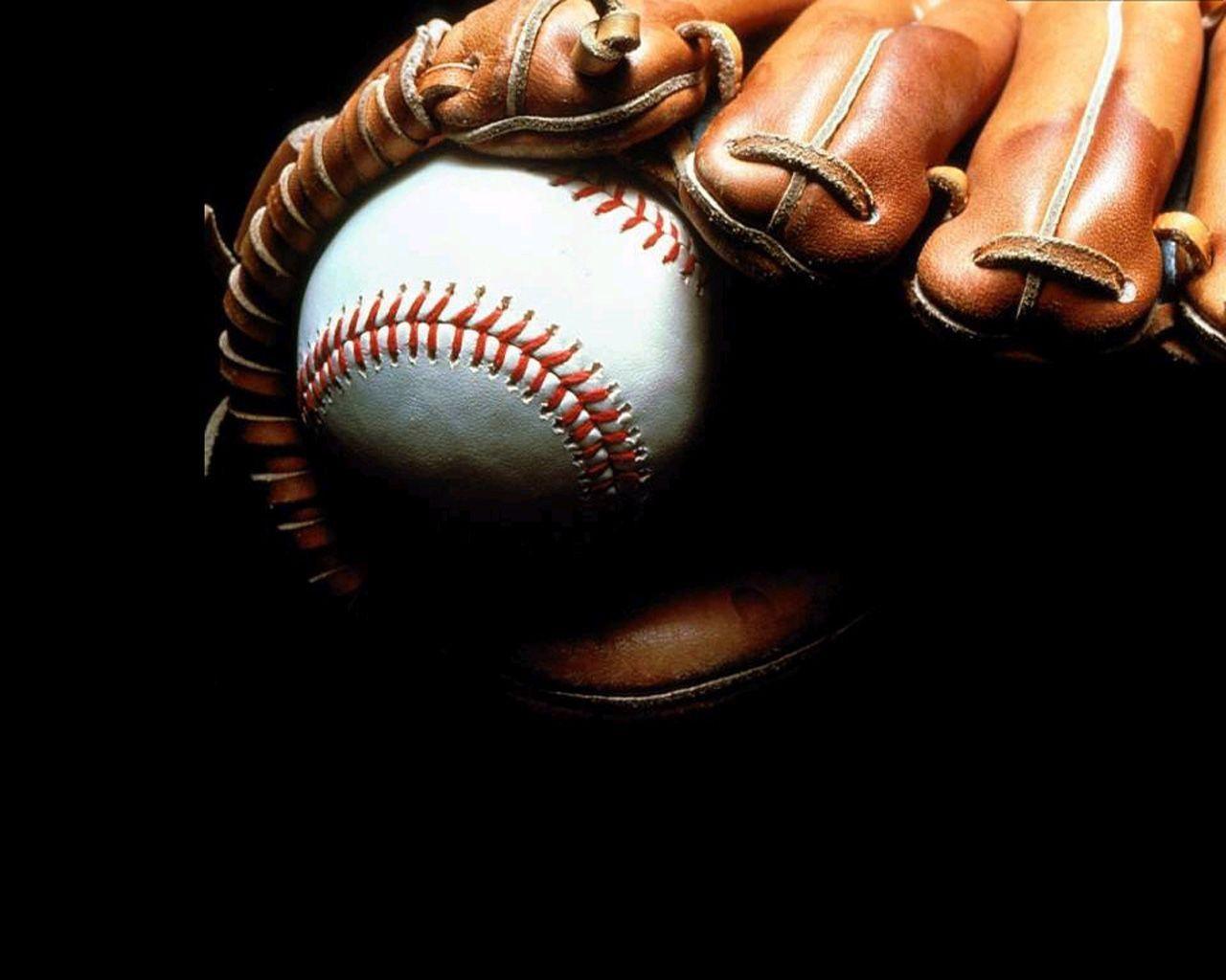 Cool Baseball Sports Wallpapers Top Free Cool Baseball Sports