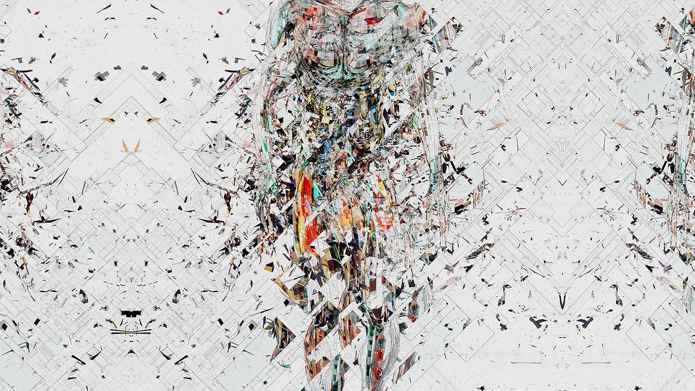 White Art Desktop Wallpapers Top Free White Art Desktop Backgrounds