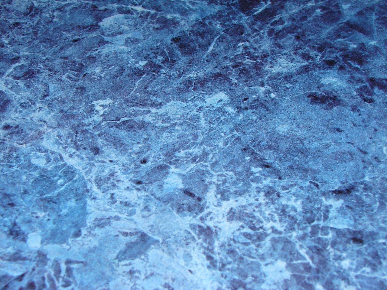 Black and Blue Marble Wallpapers Top Free Black and Blue Marble