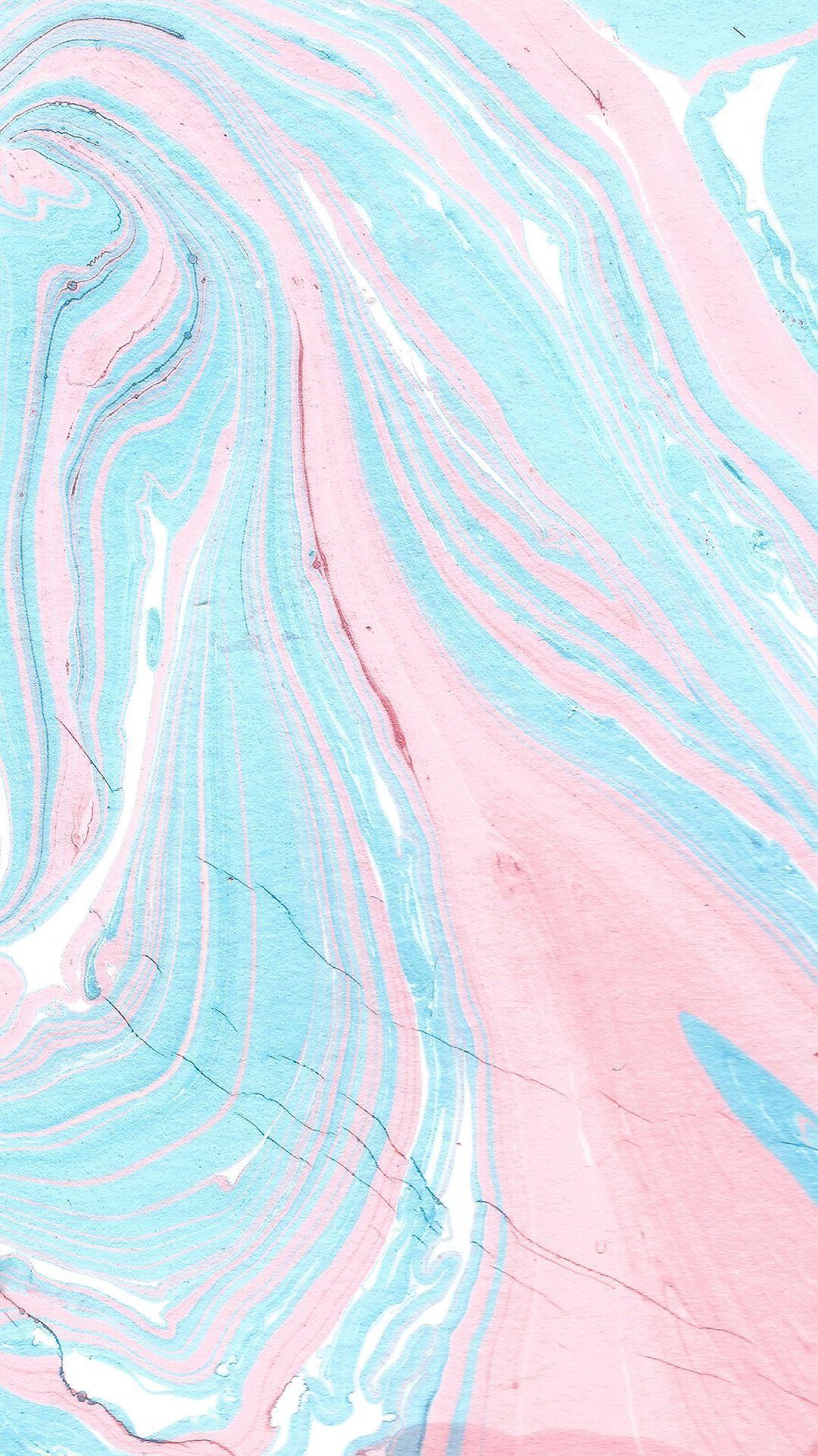 Pink Blue Marble Wallpapers Top Free Pink Blue Marble Backgrounds