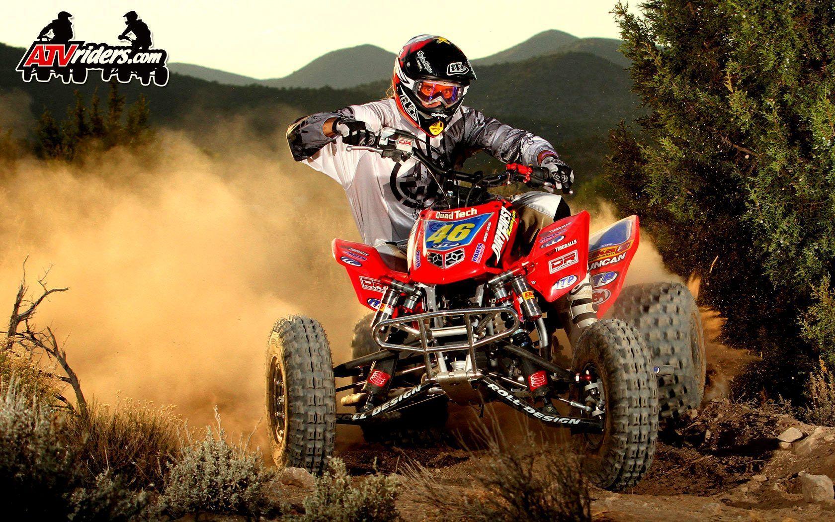 Quad Wallpapers Top Free Quad Backgrounds WallpaperAccess