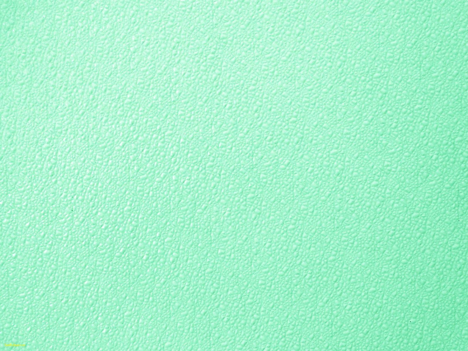 Mint Wallpapers Top Free Mint Backgrounds WallpaperAccess