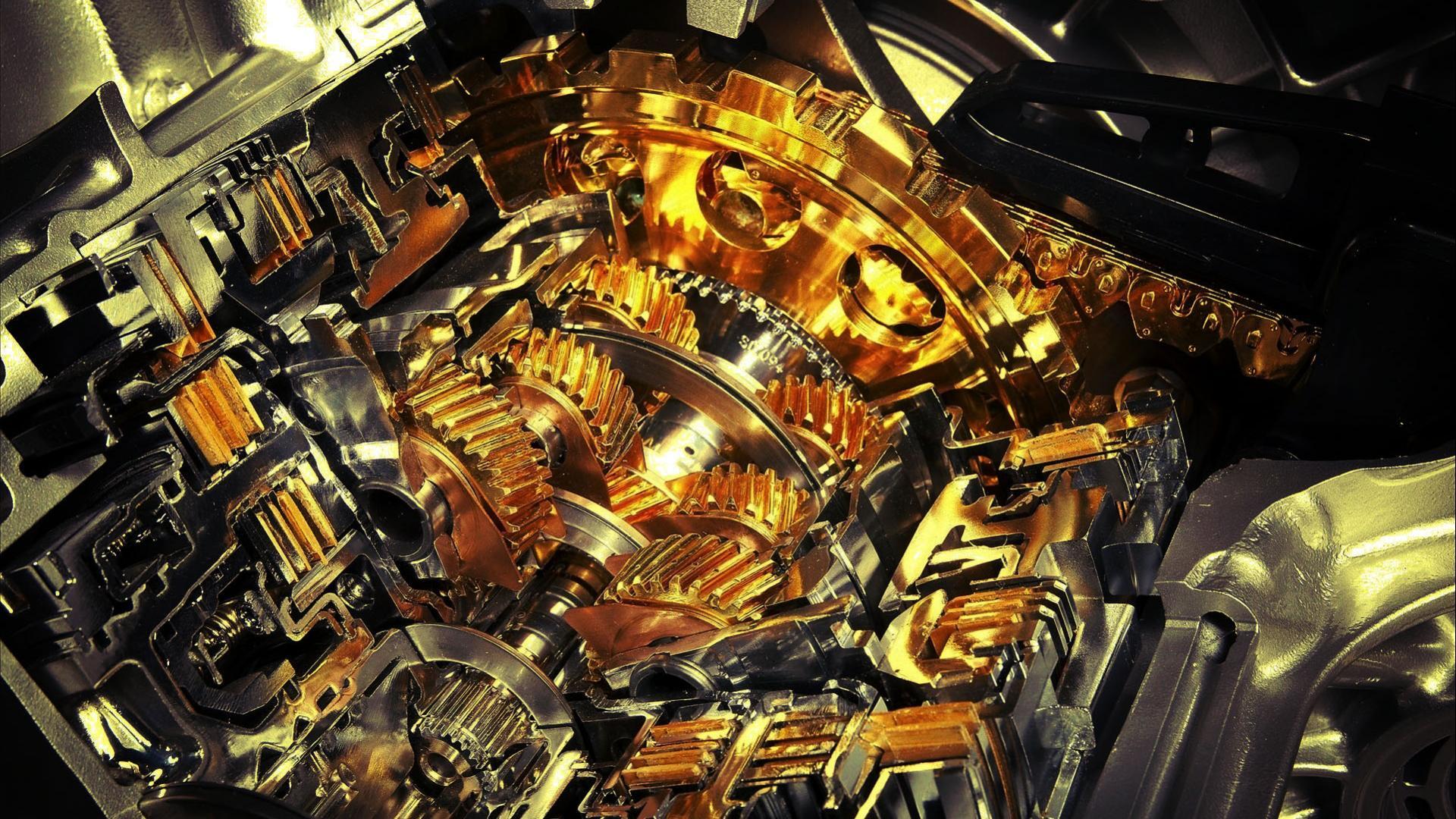 Machinery Wallpapers Top Free Machinery Backgrounds WallpaperAccess