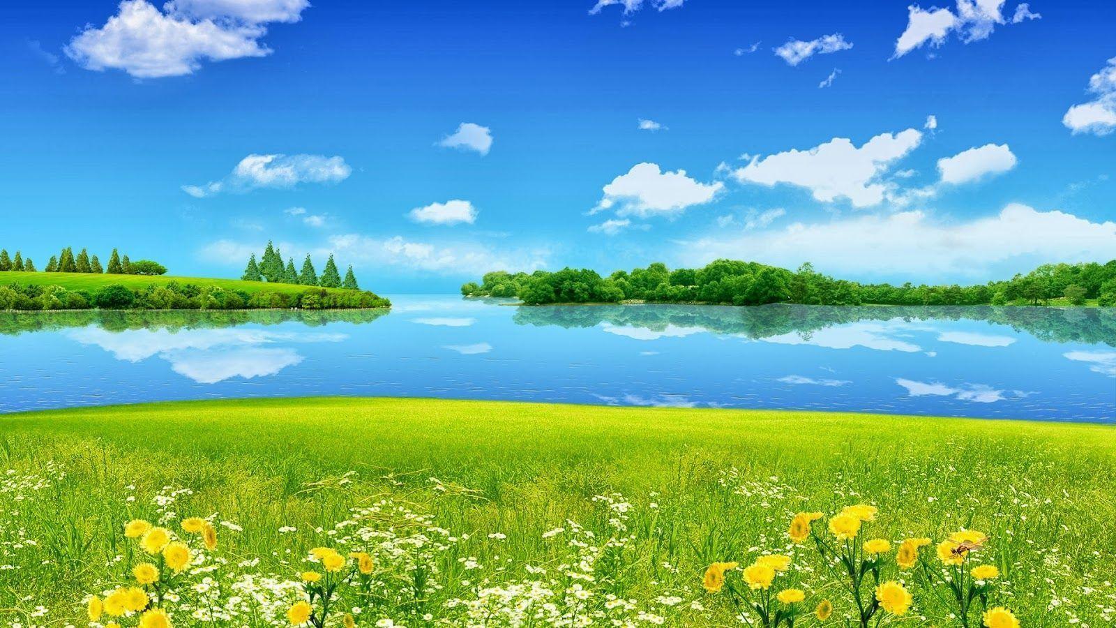 Environmental Wallpapers Top Free Environmental Backgrounds