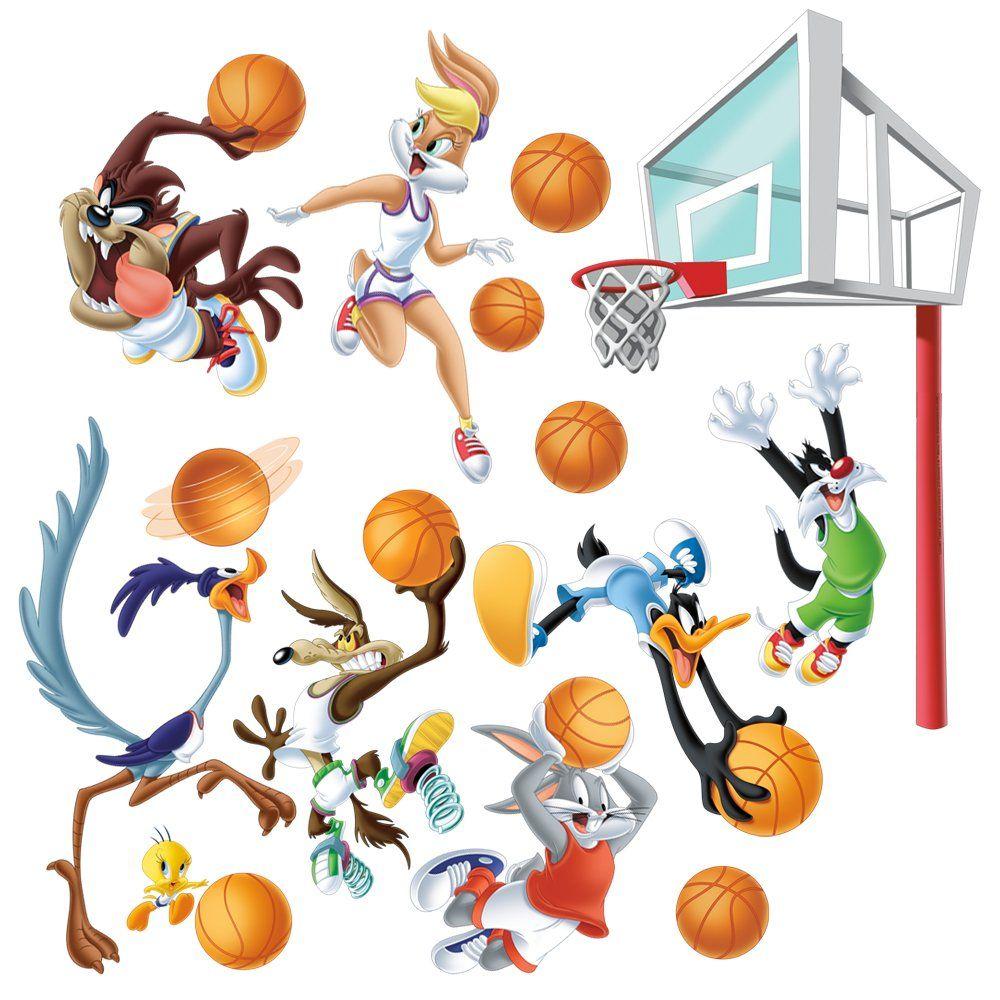 Bugs Bunny Basketball Wallpapers Top Free Bugs Bunny Basketball