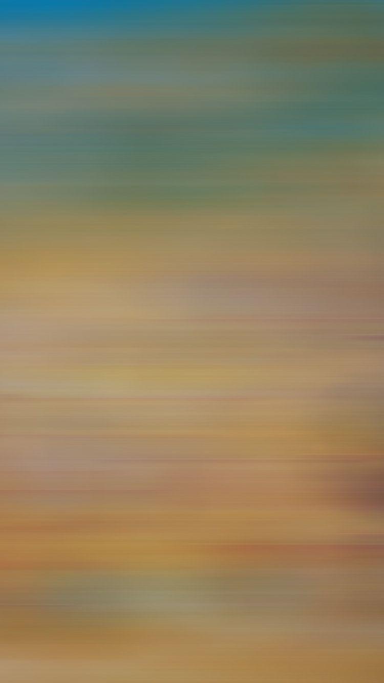 Classic iPhone Wallpapers Top Free Classic iPhone Backgrounds