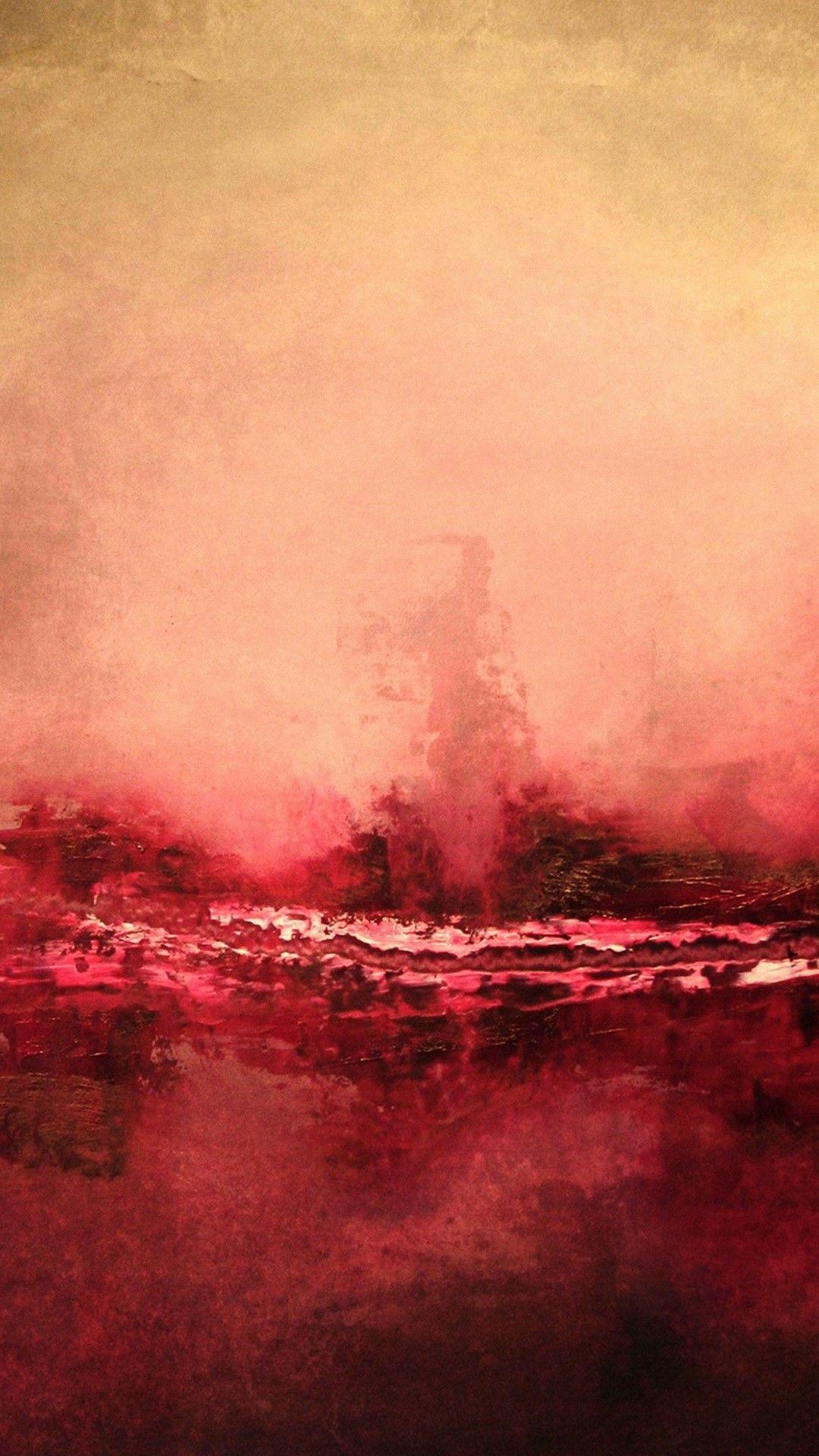 Classic Art iPhone Wallpapers Top Free Classic Art iPhone Backgrounds