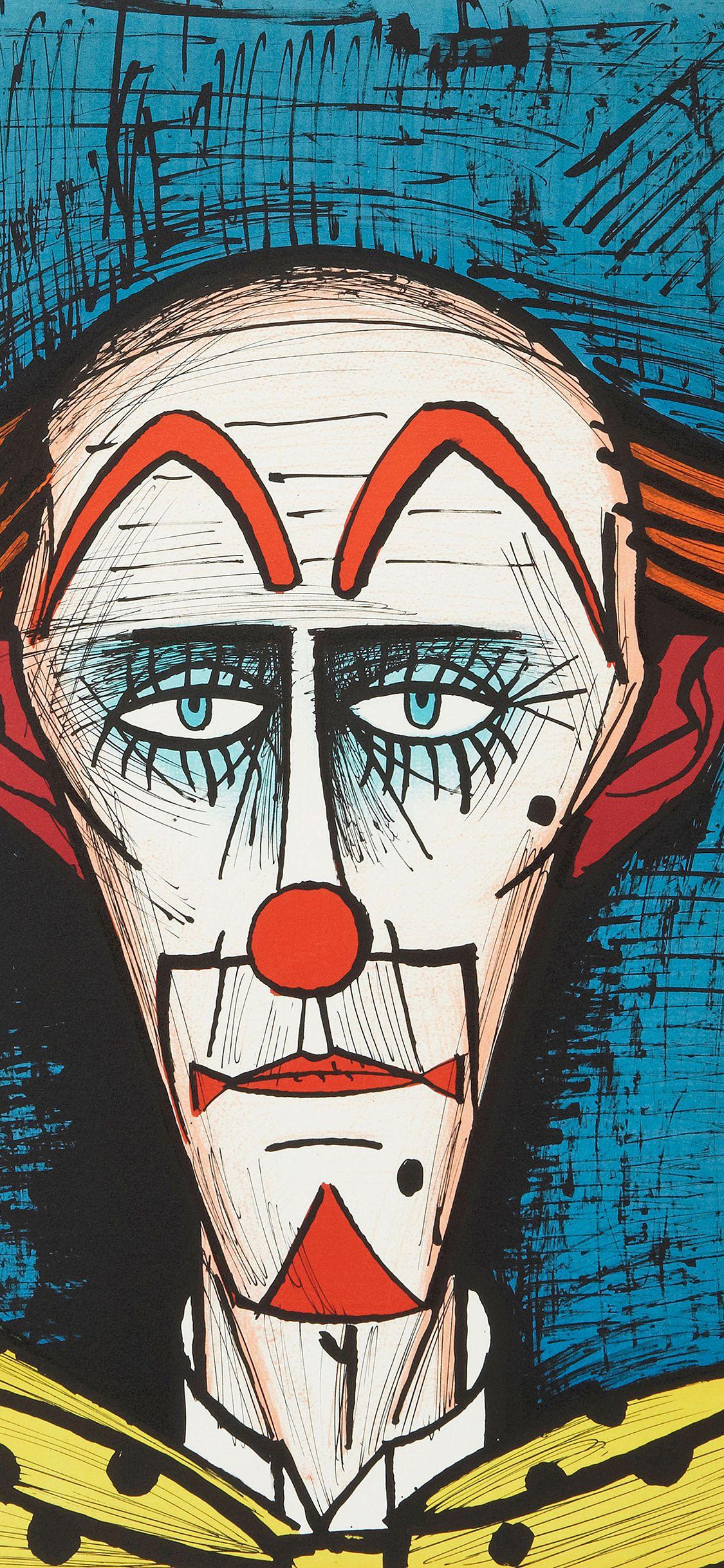 Classic iPhone Wallpapers Top Free Classic iPhone Backgrounds