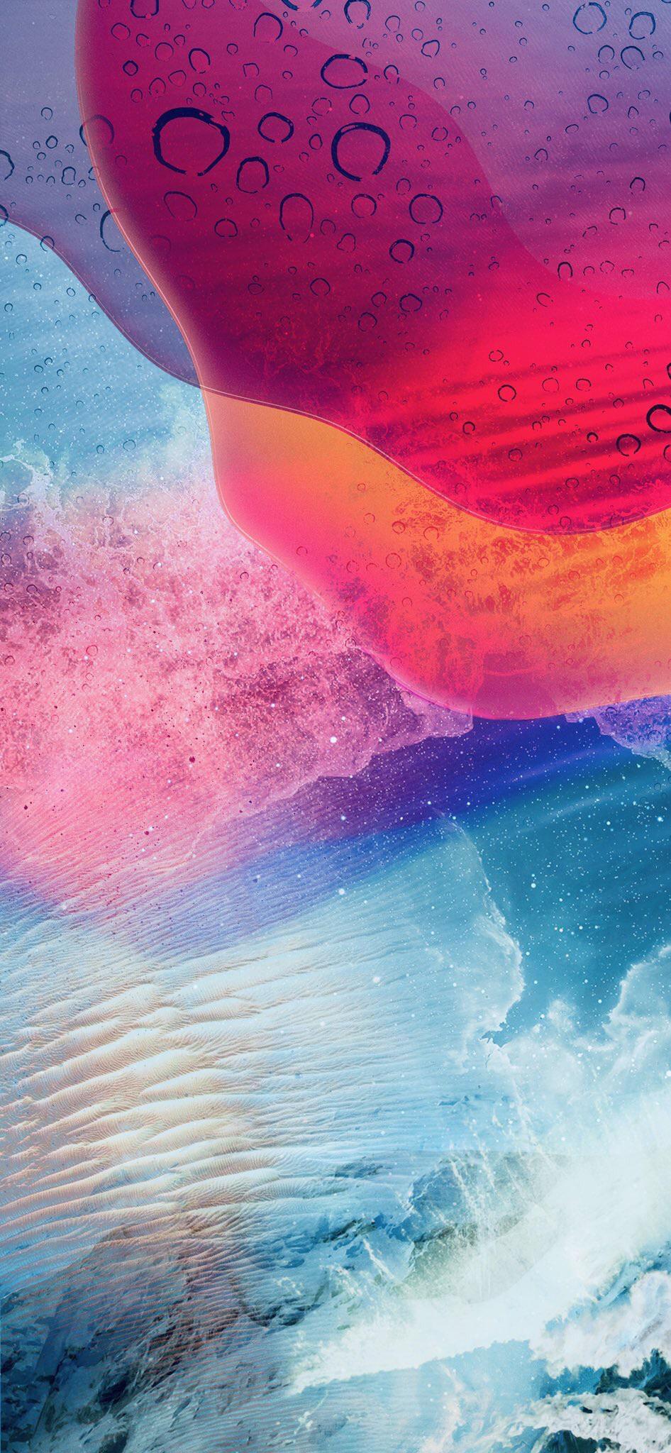 Classic iPhone Wallpapers Top Free Classic iPhone Backgrounds