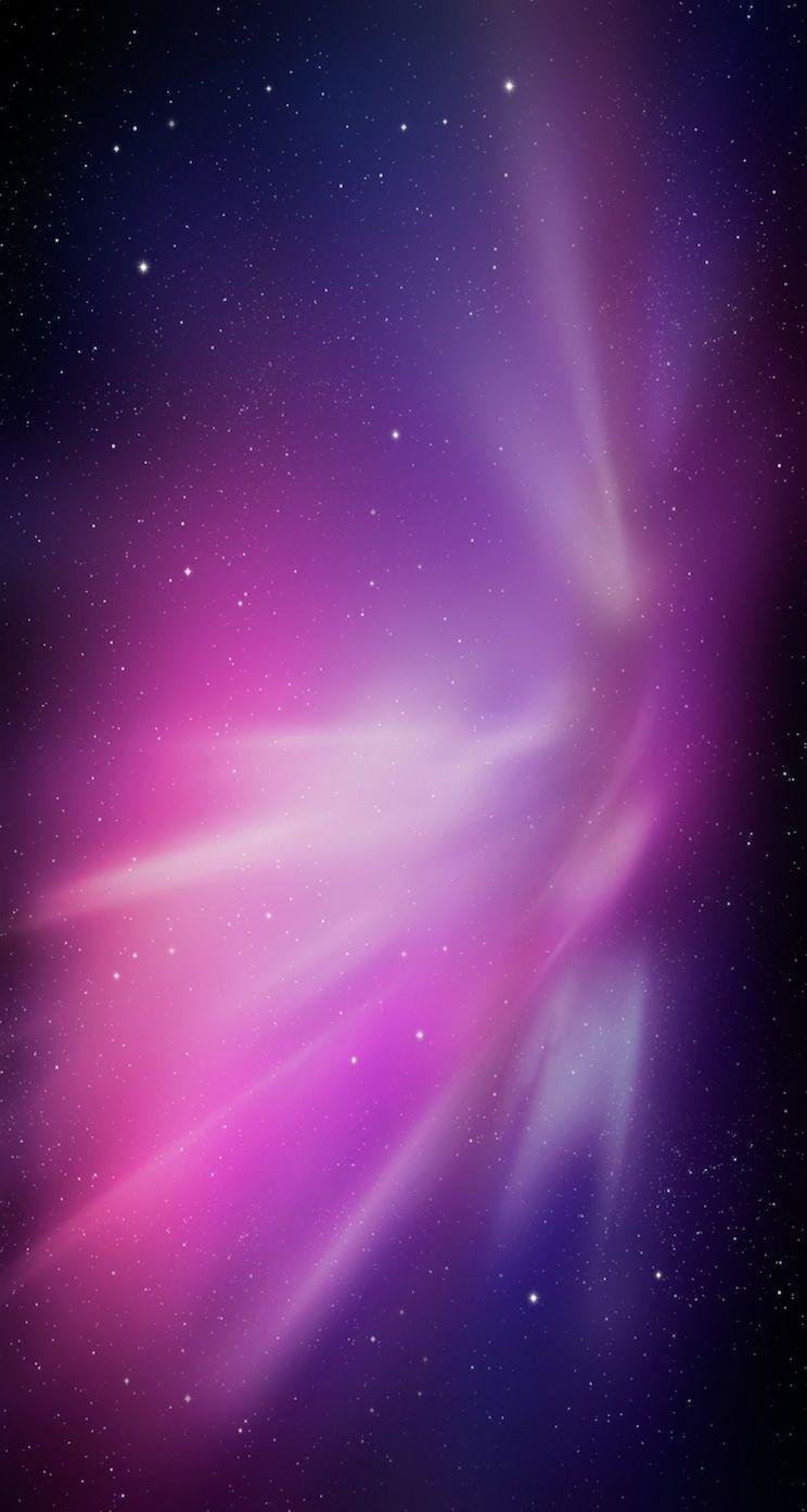 Classic iPhone Wallpapers Top Free Classic iPhone Backgrounds
